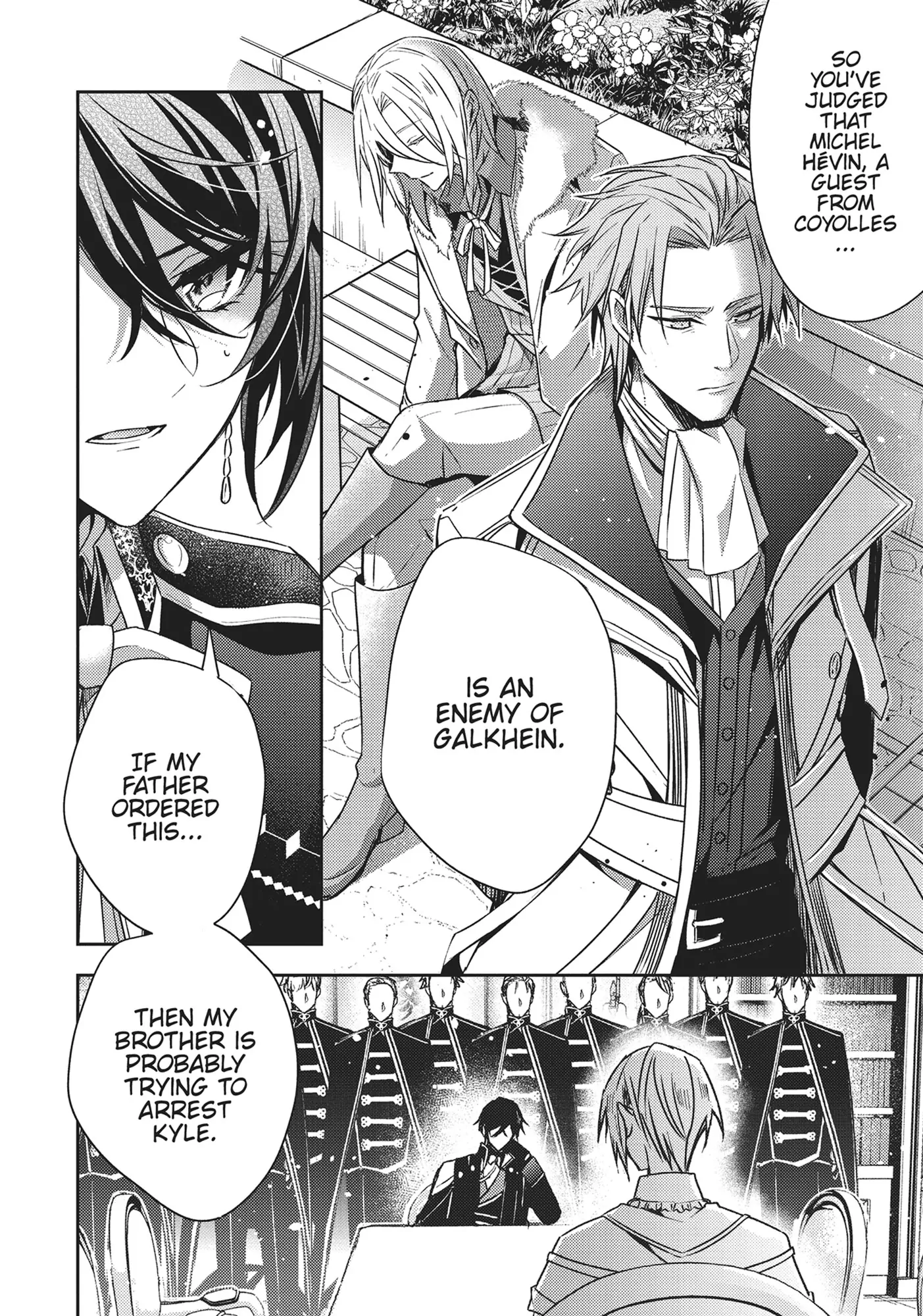 Page 29 of Chapter 28