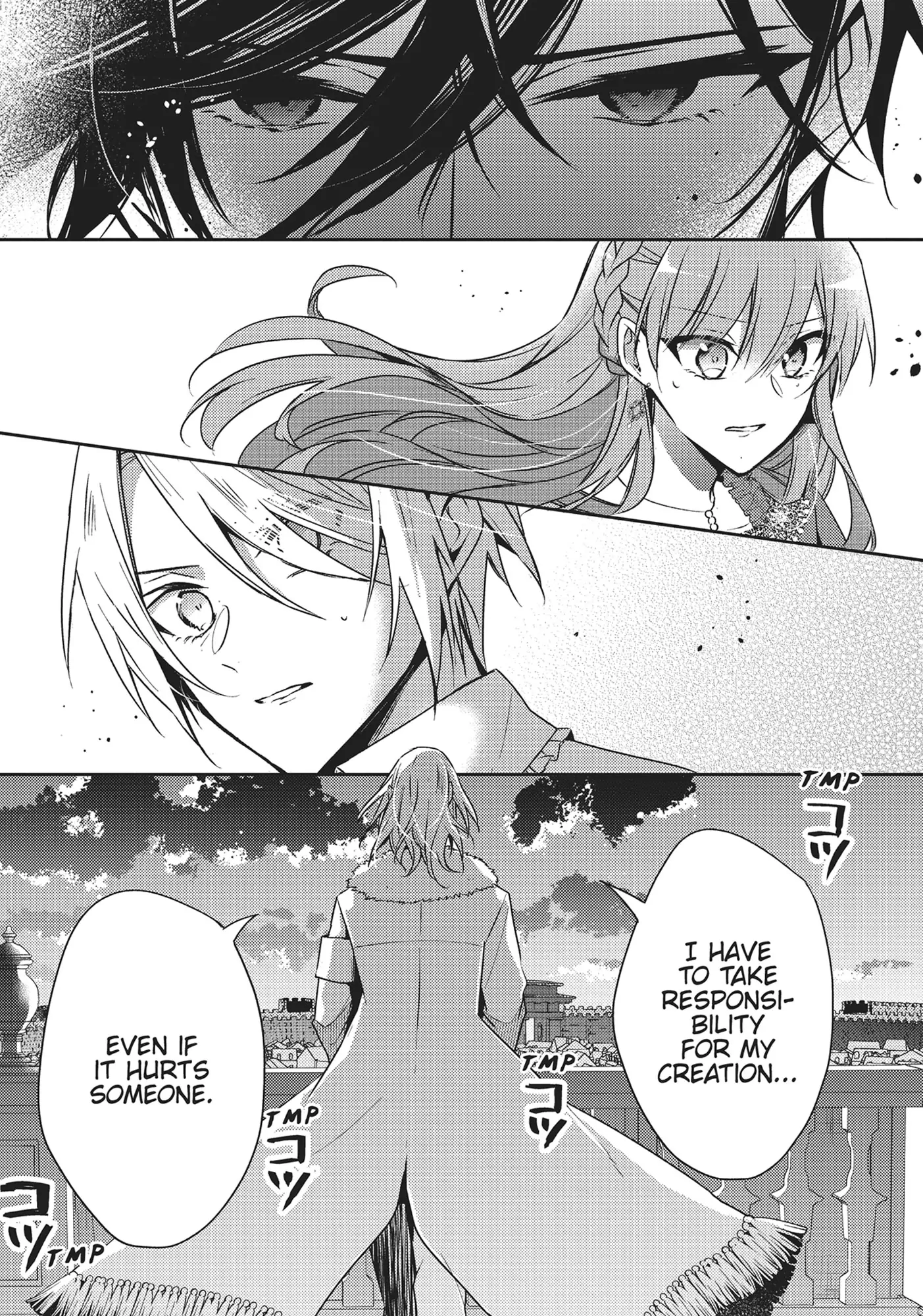 Page 30 of Chapter 28