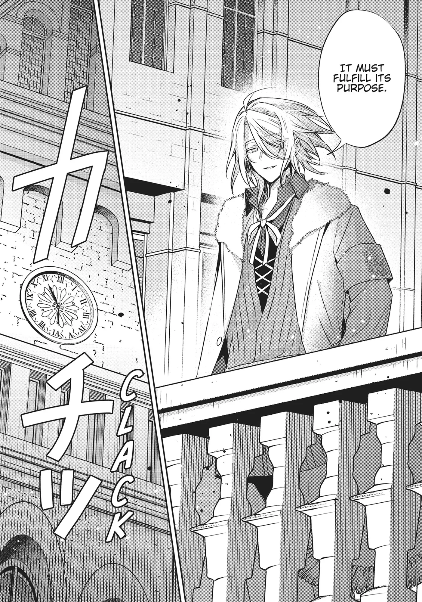Page 31 of Chapter 28