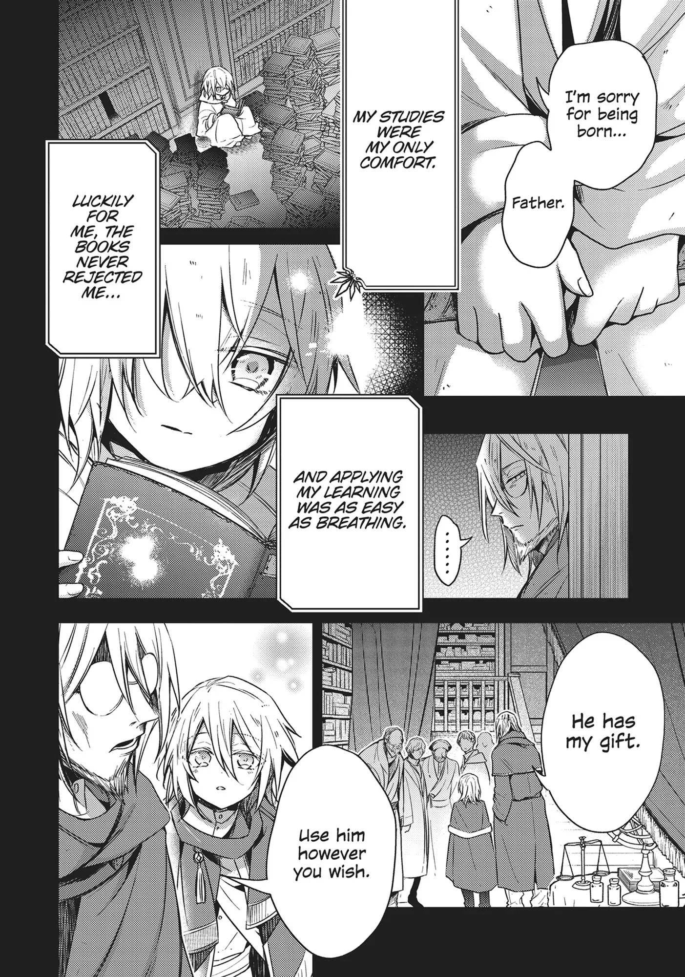 Page 2 of Chapter 29