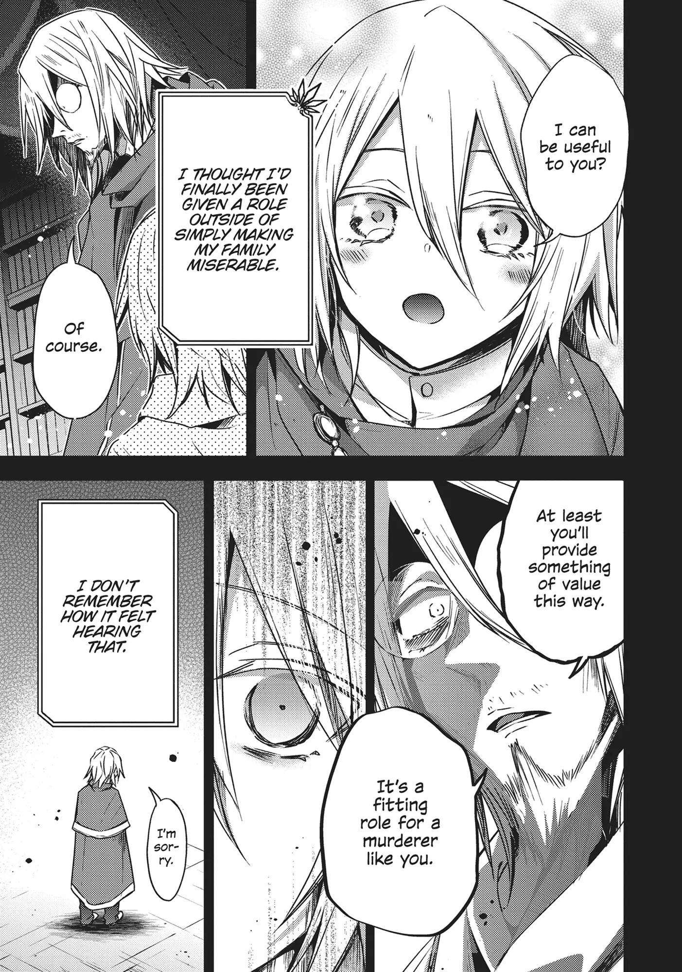 Page 3 of Chapter 29