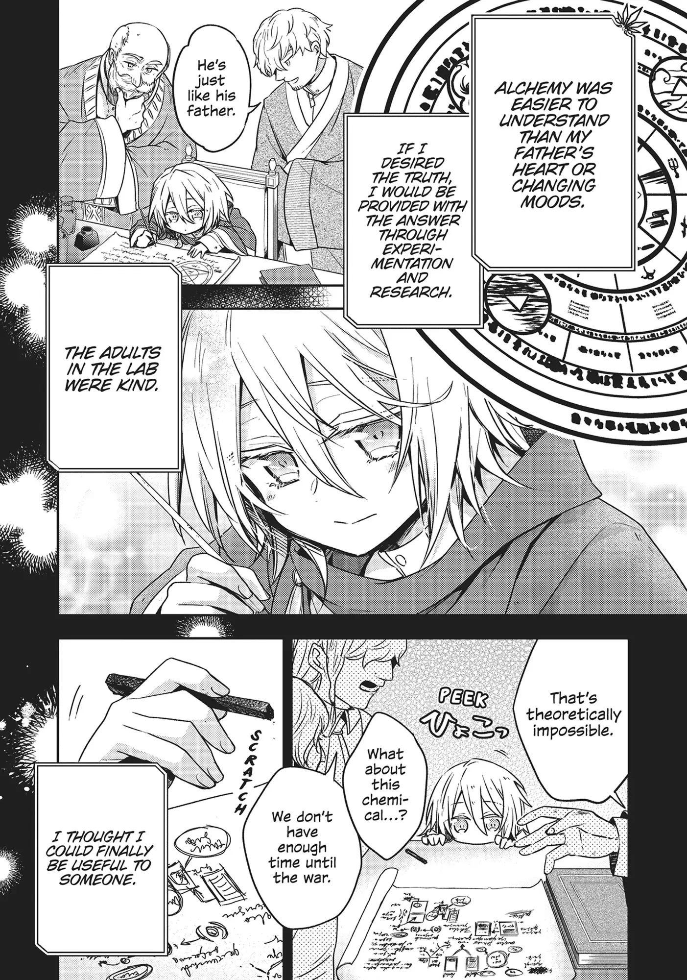 Page 4 of Chapter 29