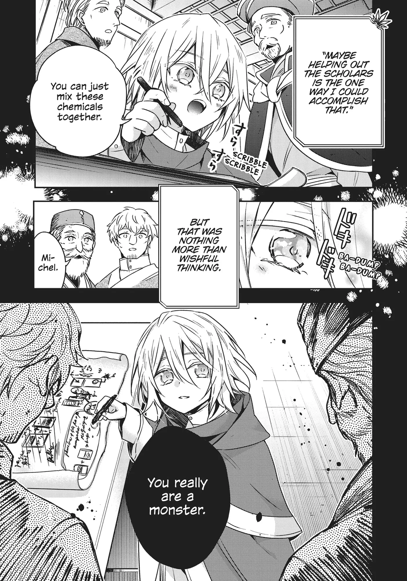 Page 5 of Chapter 29