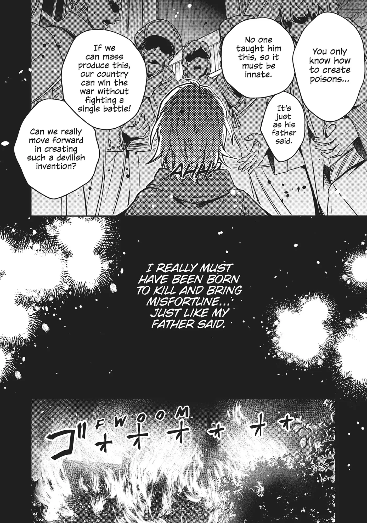 Page 6 of Chapter 29