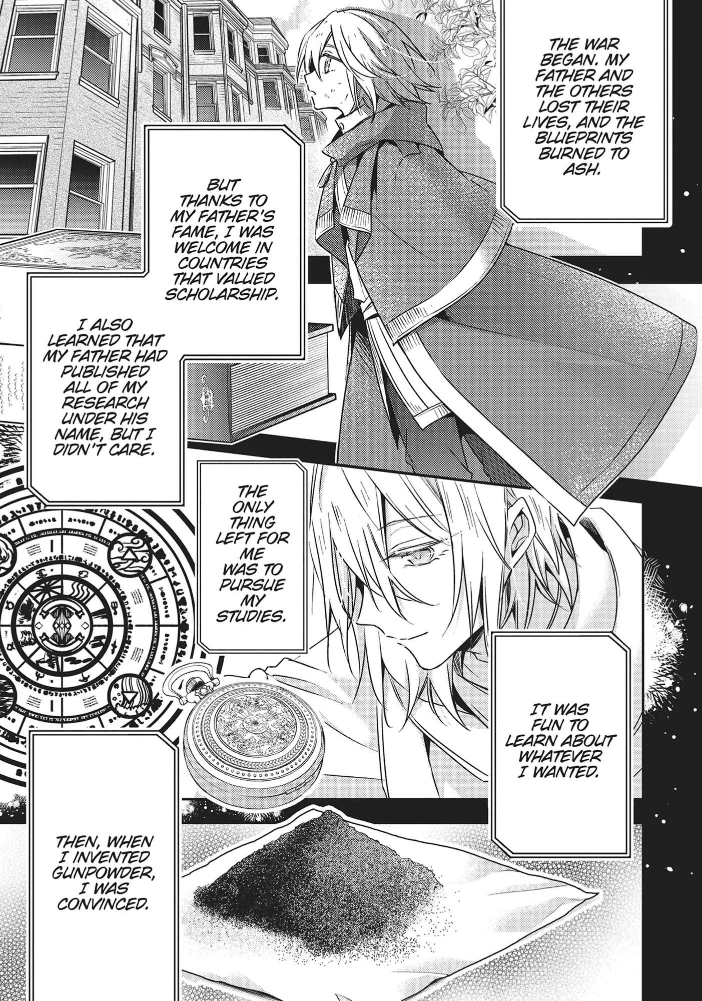 Page 7 of Chapter 29