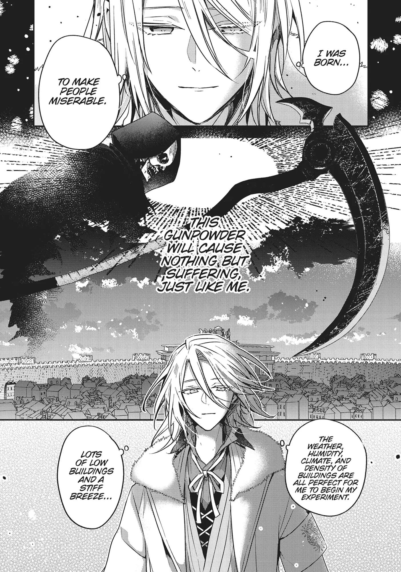 Page 8 of Chapter 29