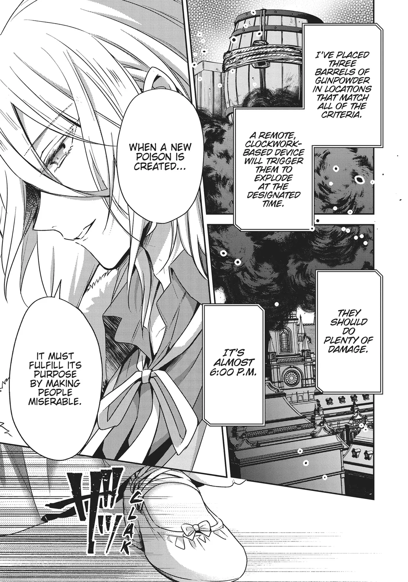 Page 9 of Chapter 29