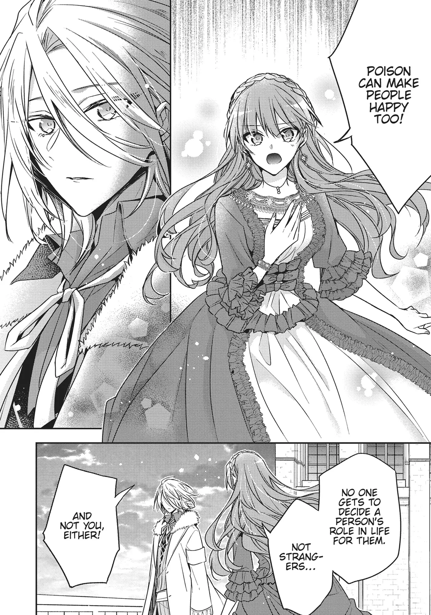 Page 10 of Chapter 29