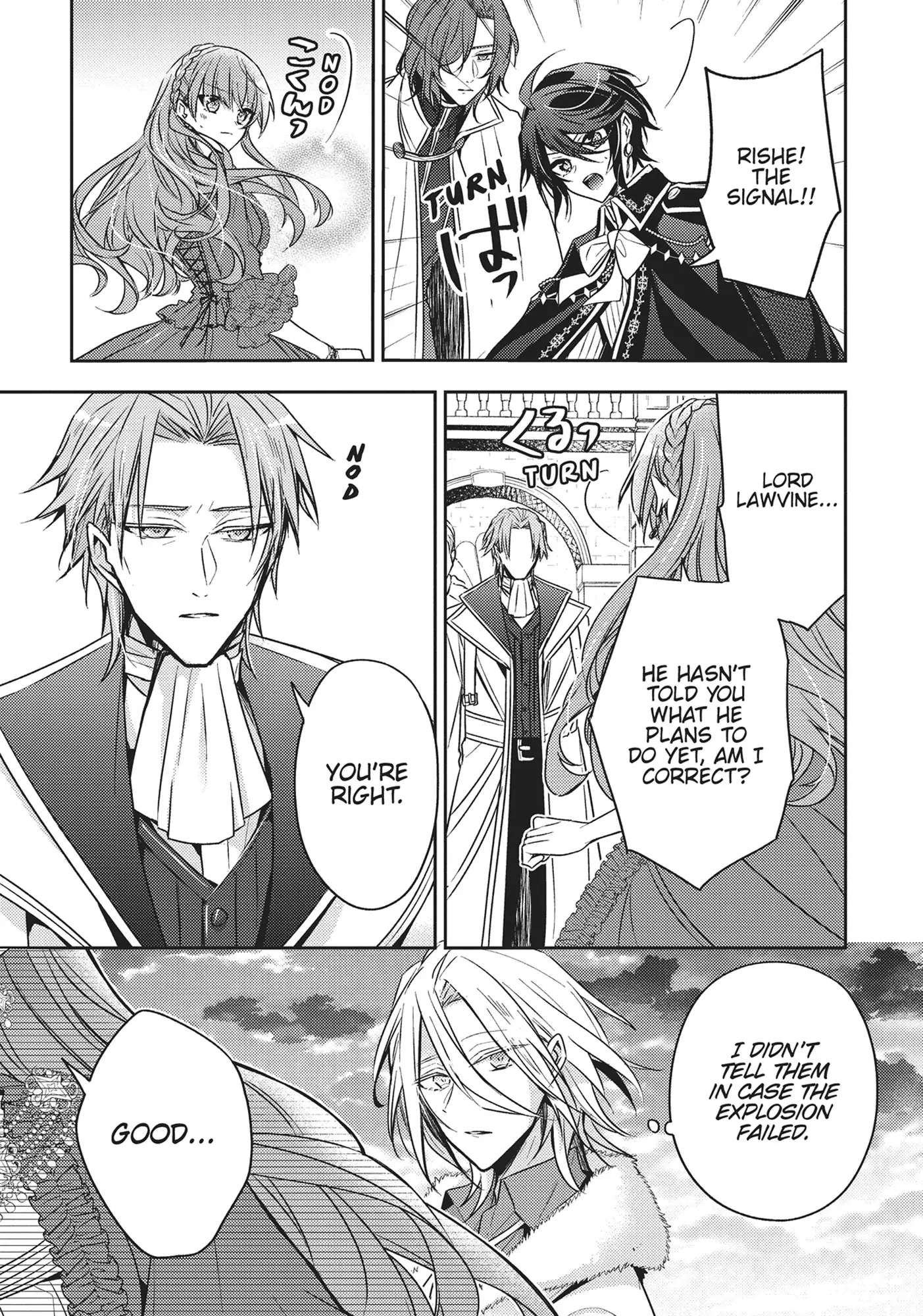 Page 11 of Chapter 29