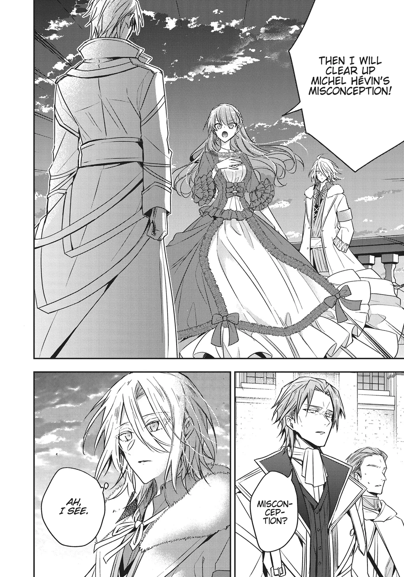 Page 12 of Chapter 29