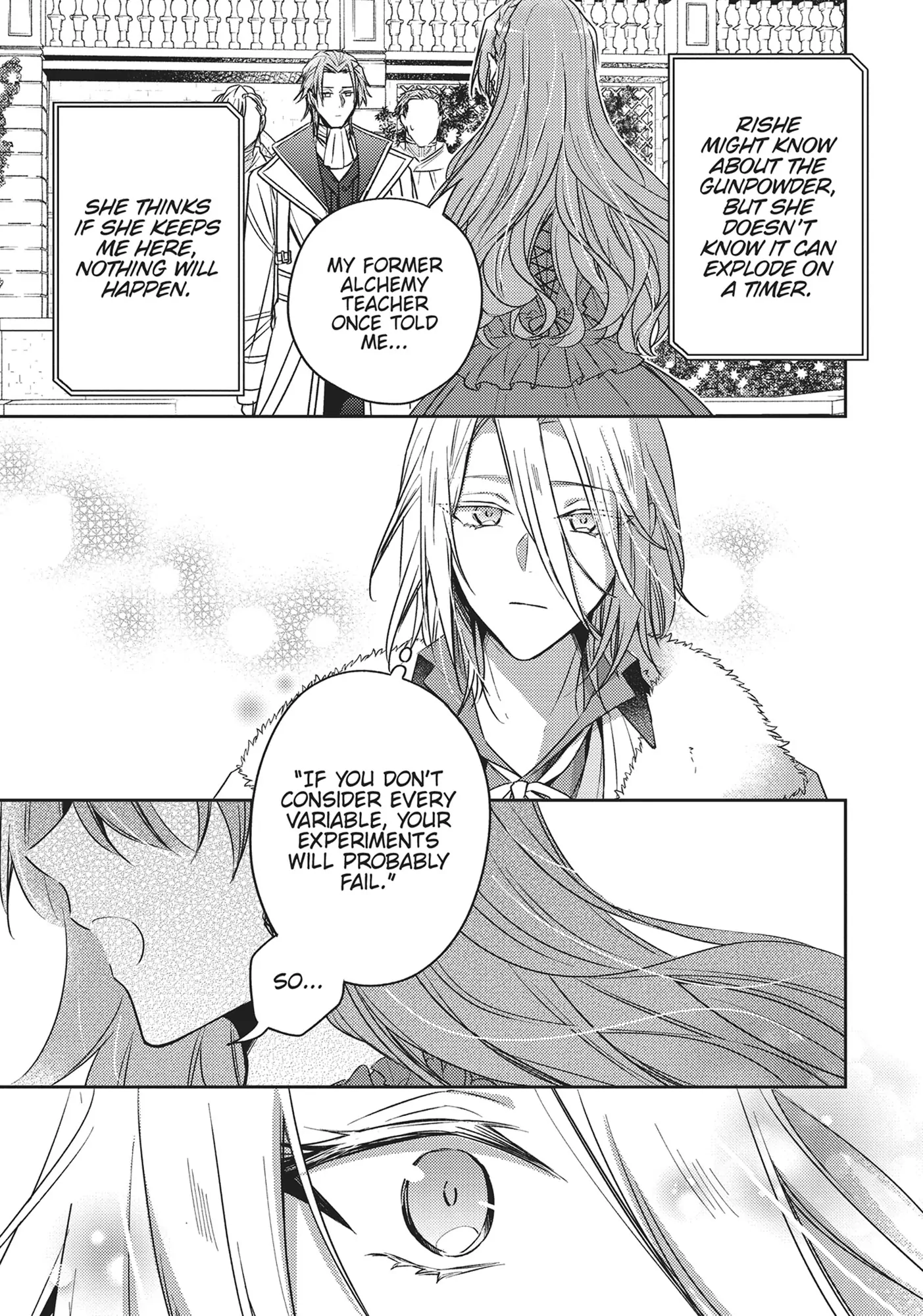 Page 13 of Chapter 29