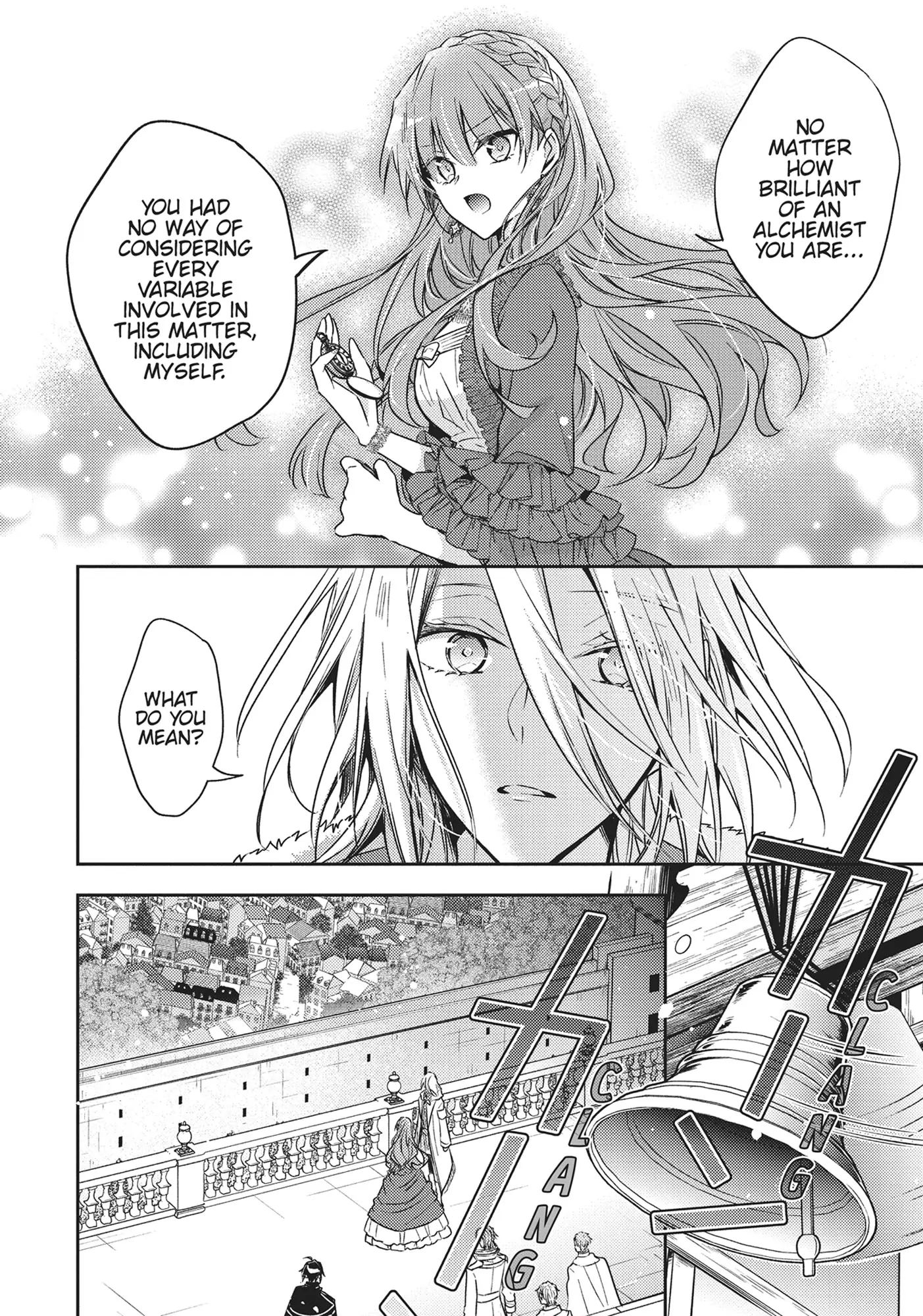 Page 14 of Chapter 29