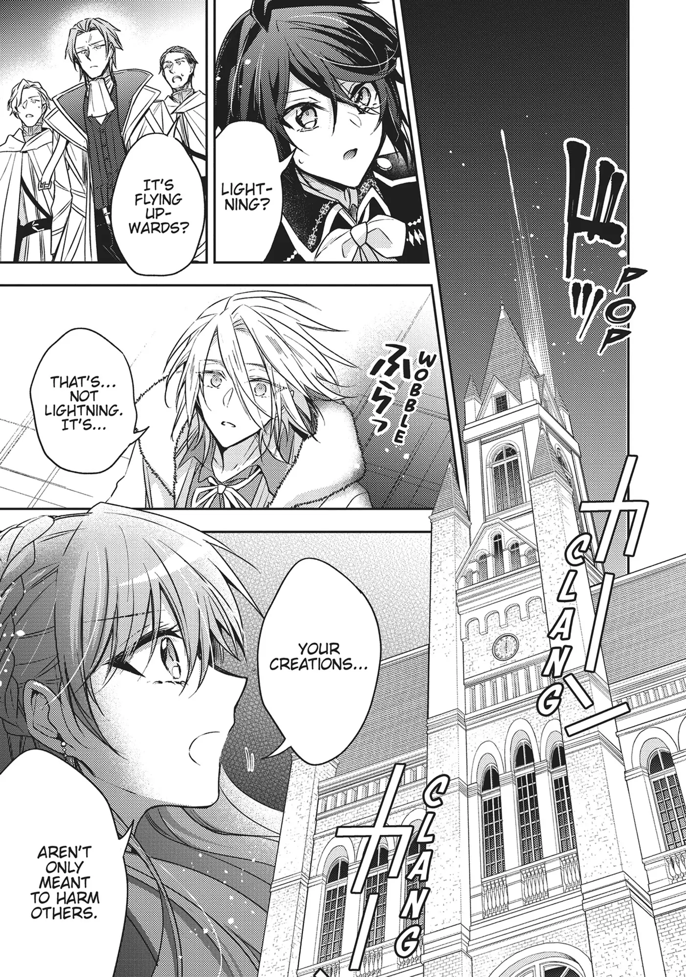 Page 15 of Chapter 29