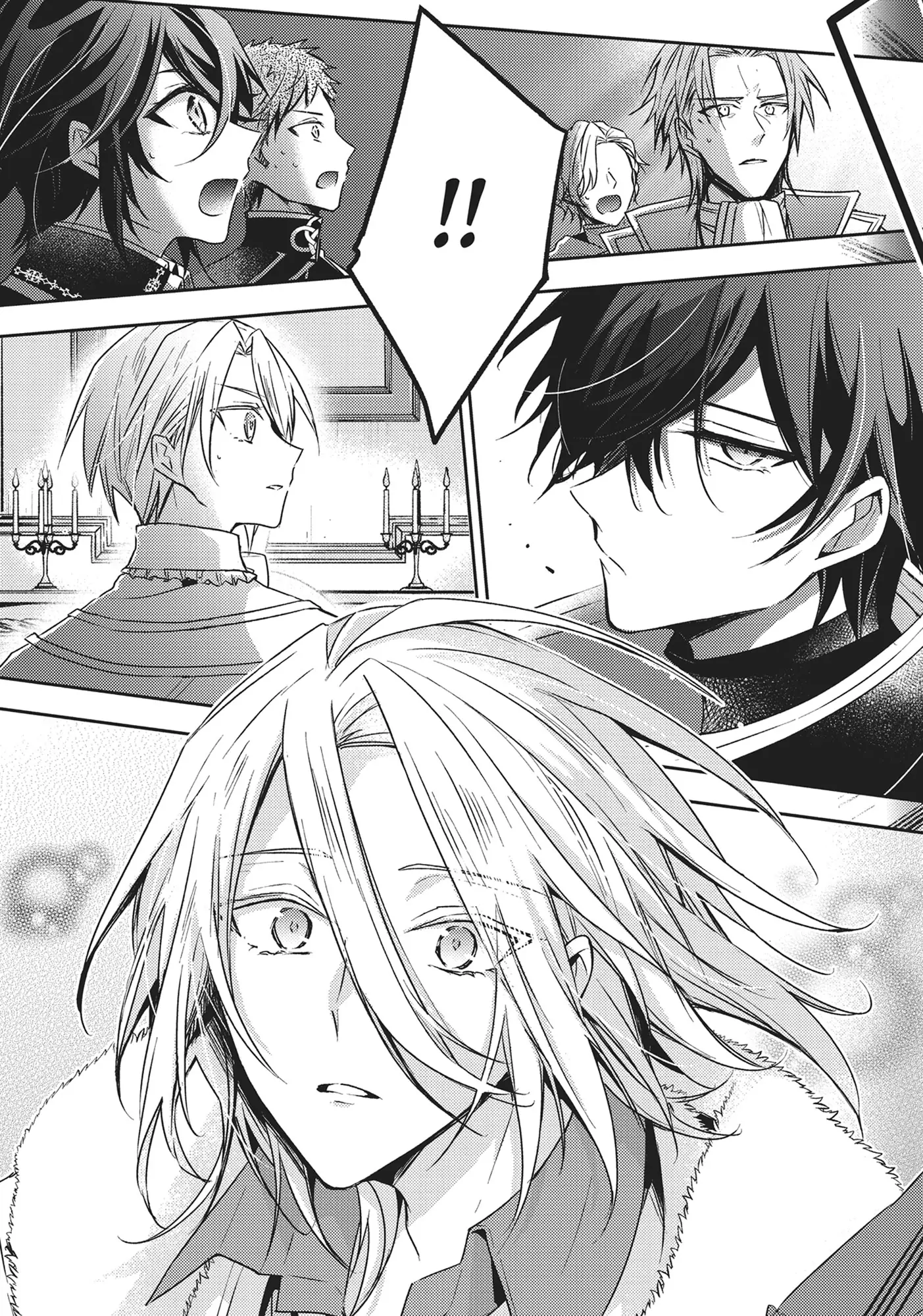 Page 17 of Chapter 29