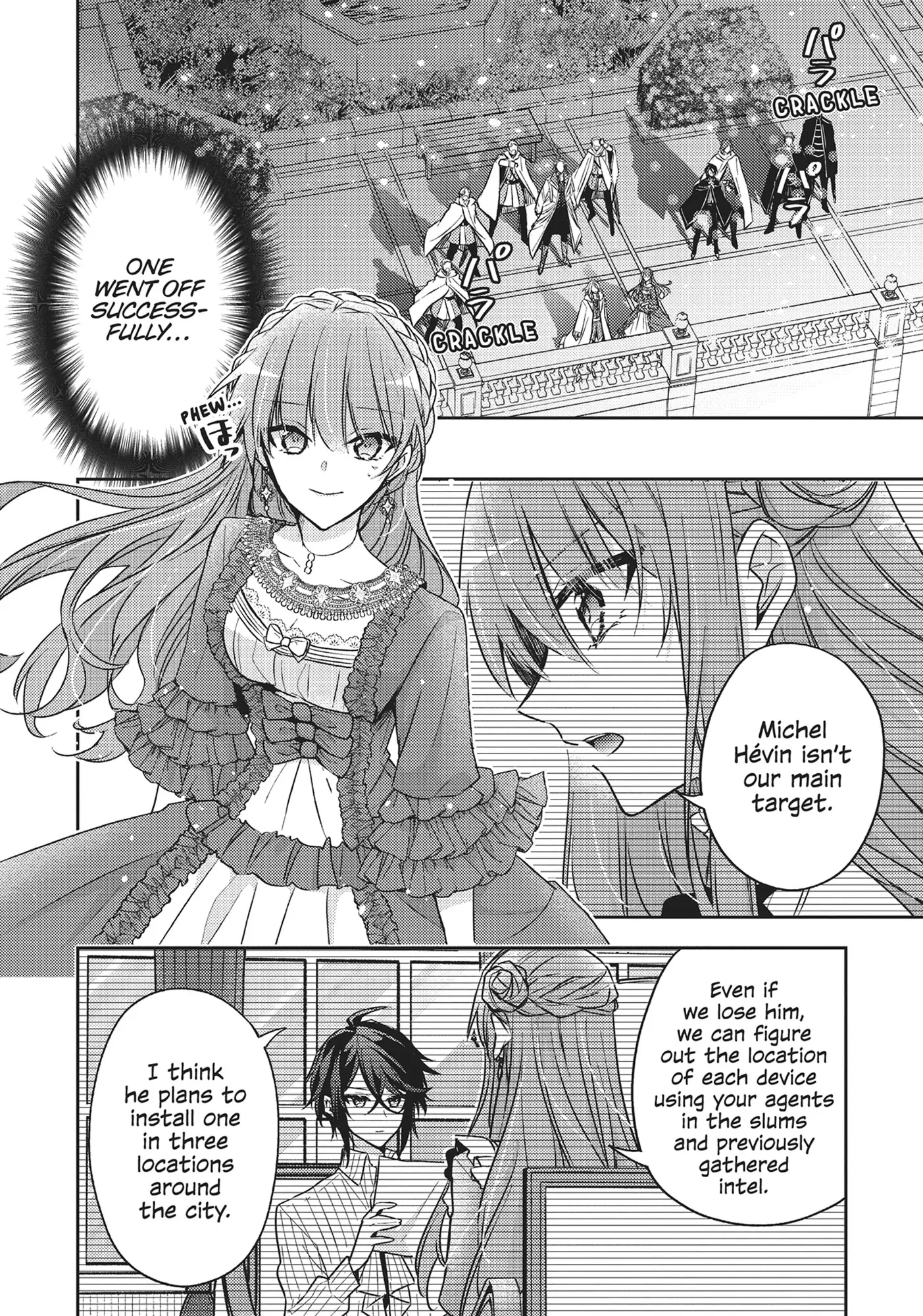 Page 18 of Chapter 29