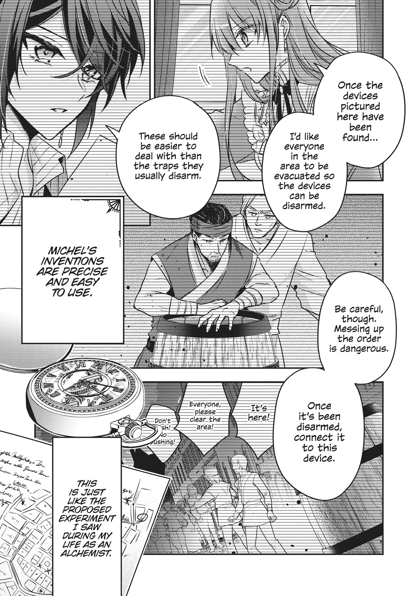 Page 19 of Chapter 29