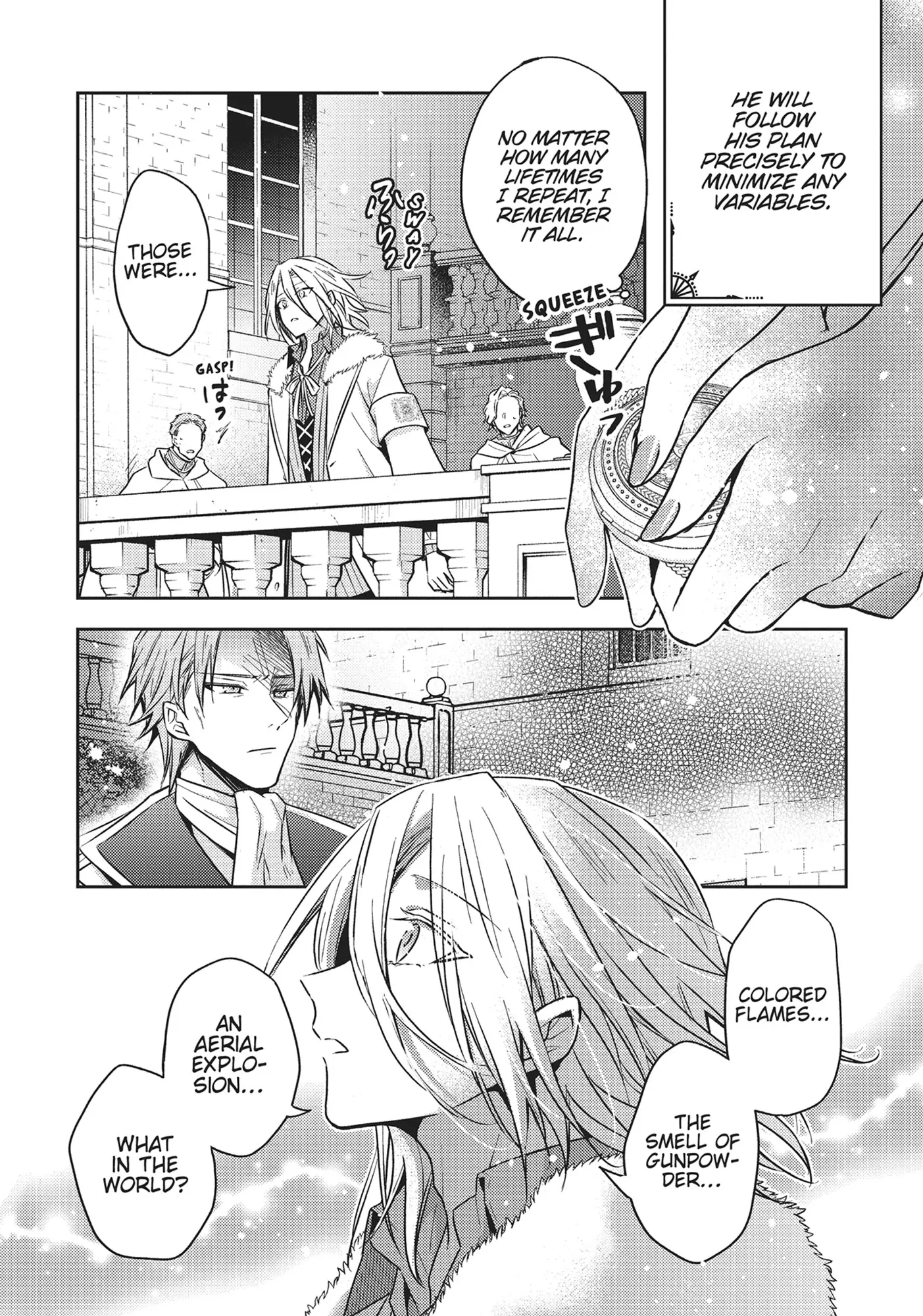 Page 20 of Chapter 29