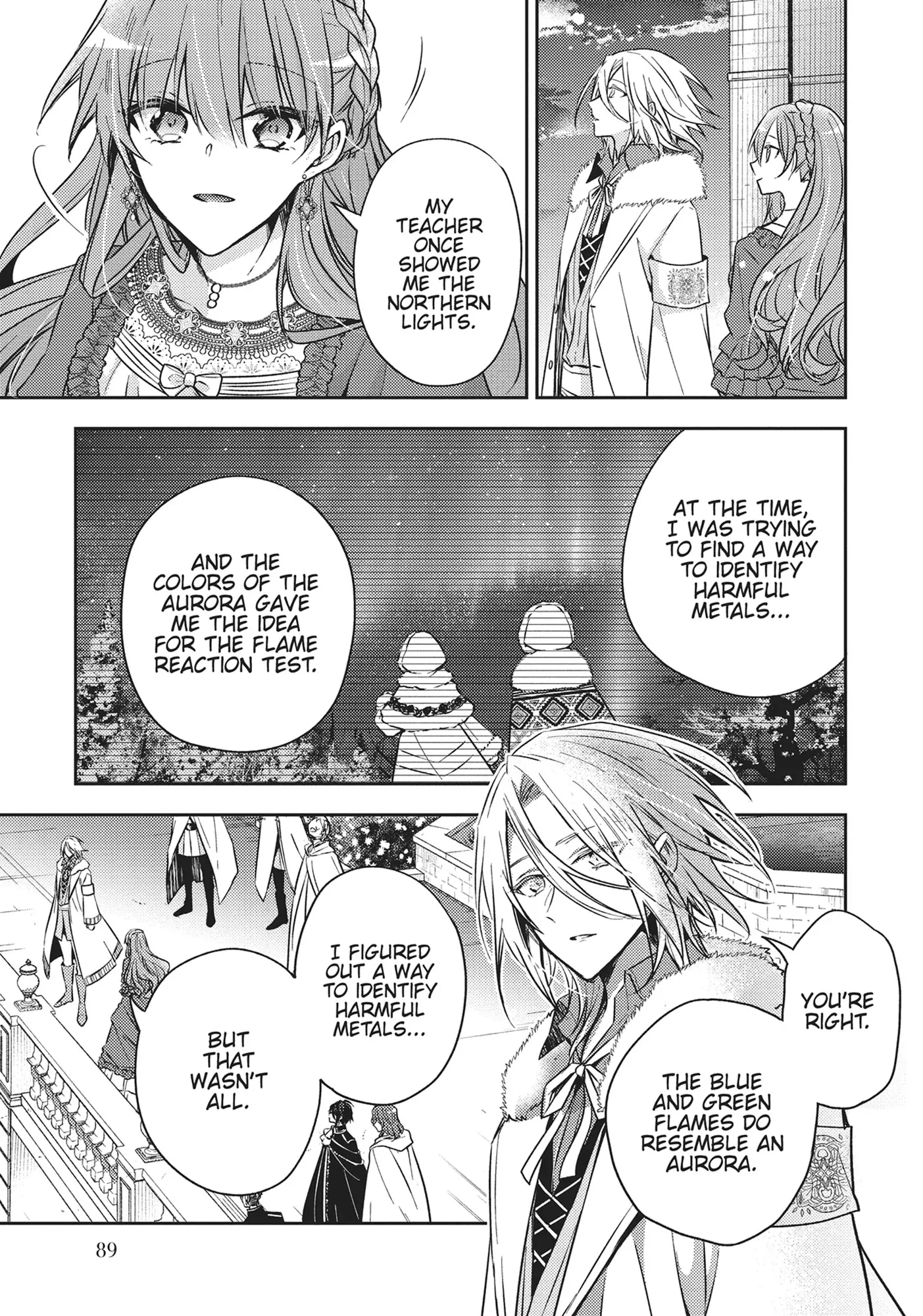 Page 21 of Chapter 29