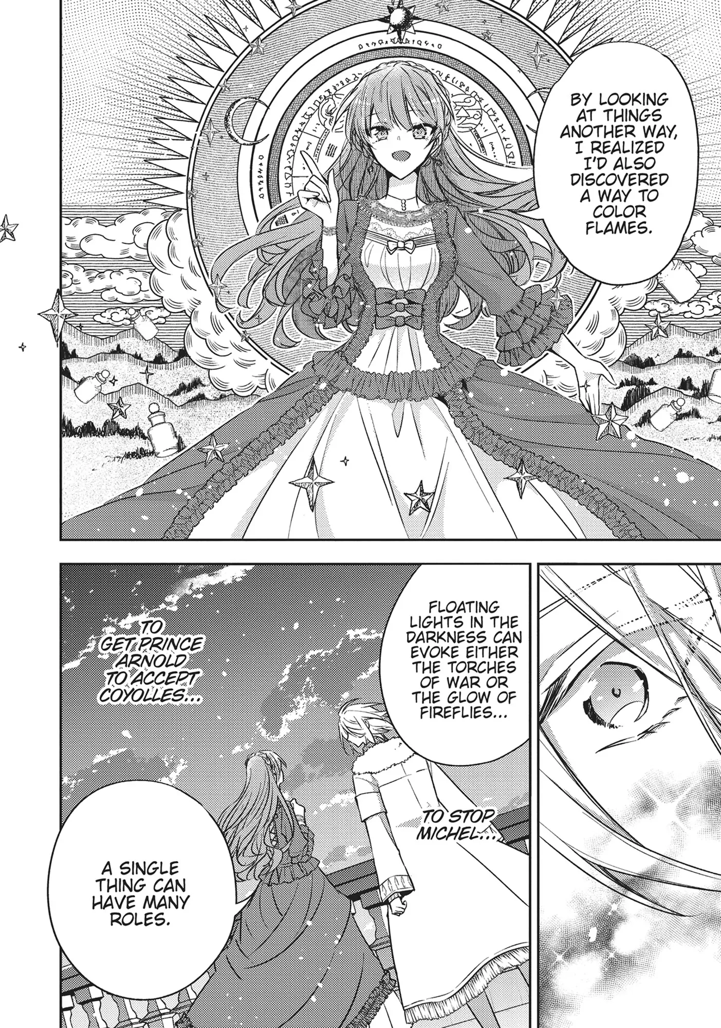 Page 22 of Chapter 29