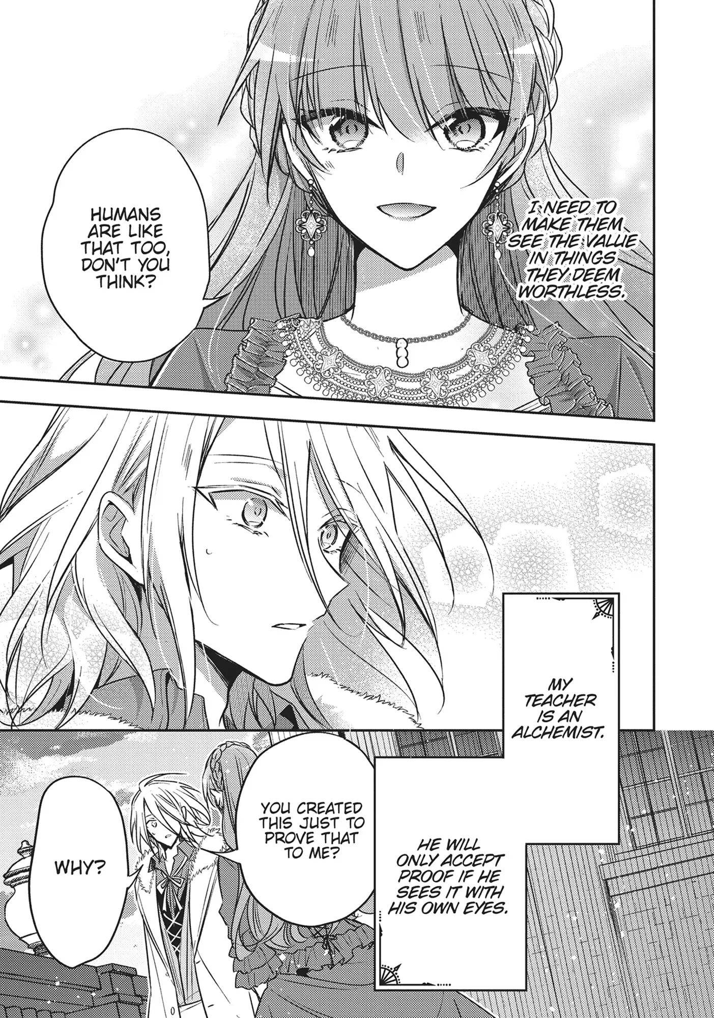 Page 23 of Chapter 29