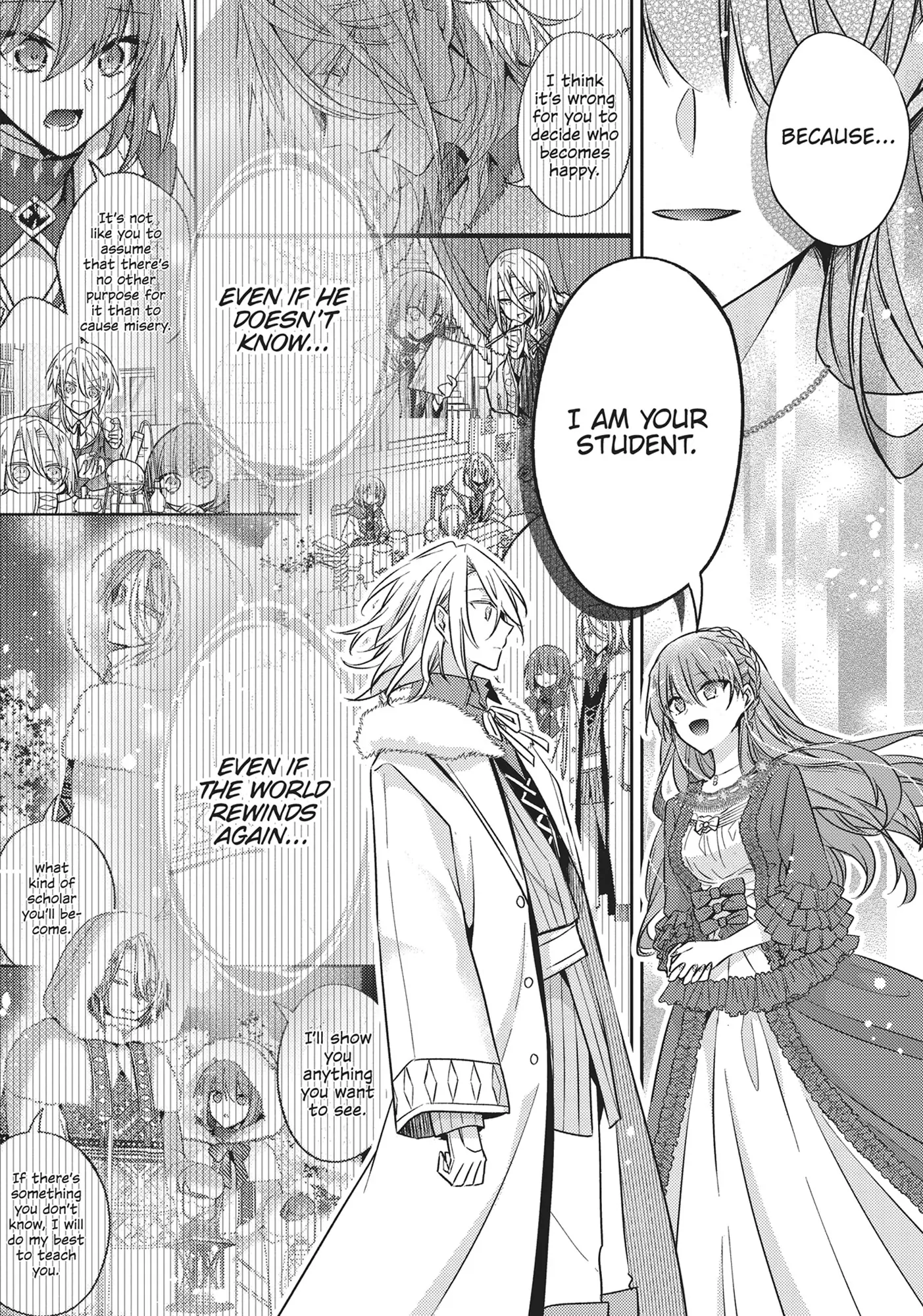 Page 24 of Chapter 29