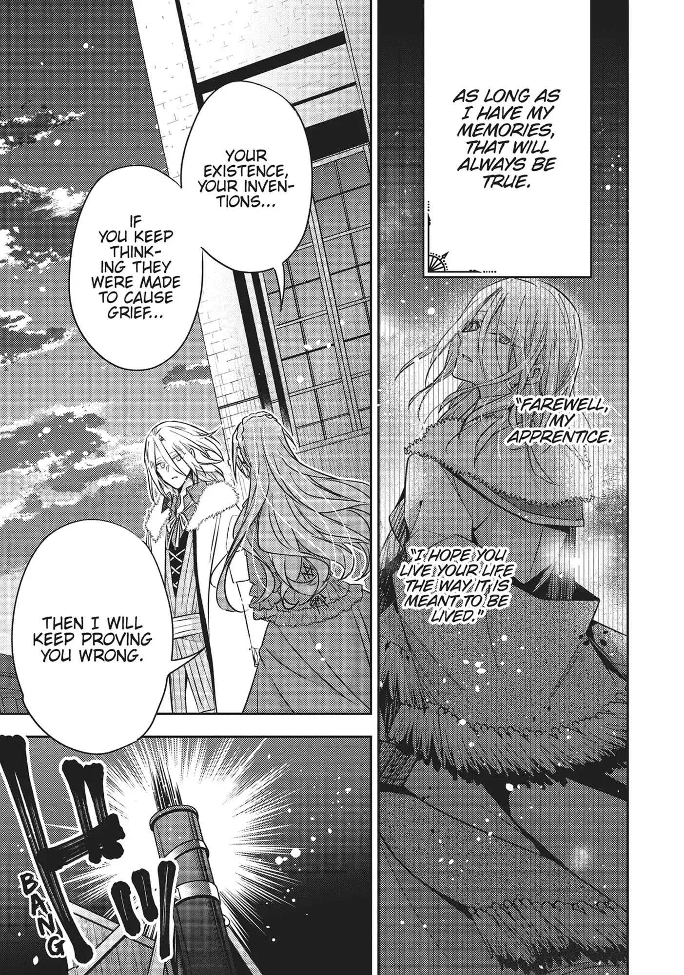 Page 25 of Chapter 29