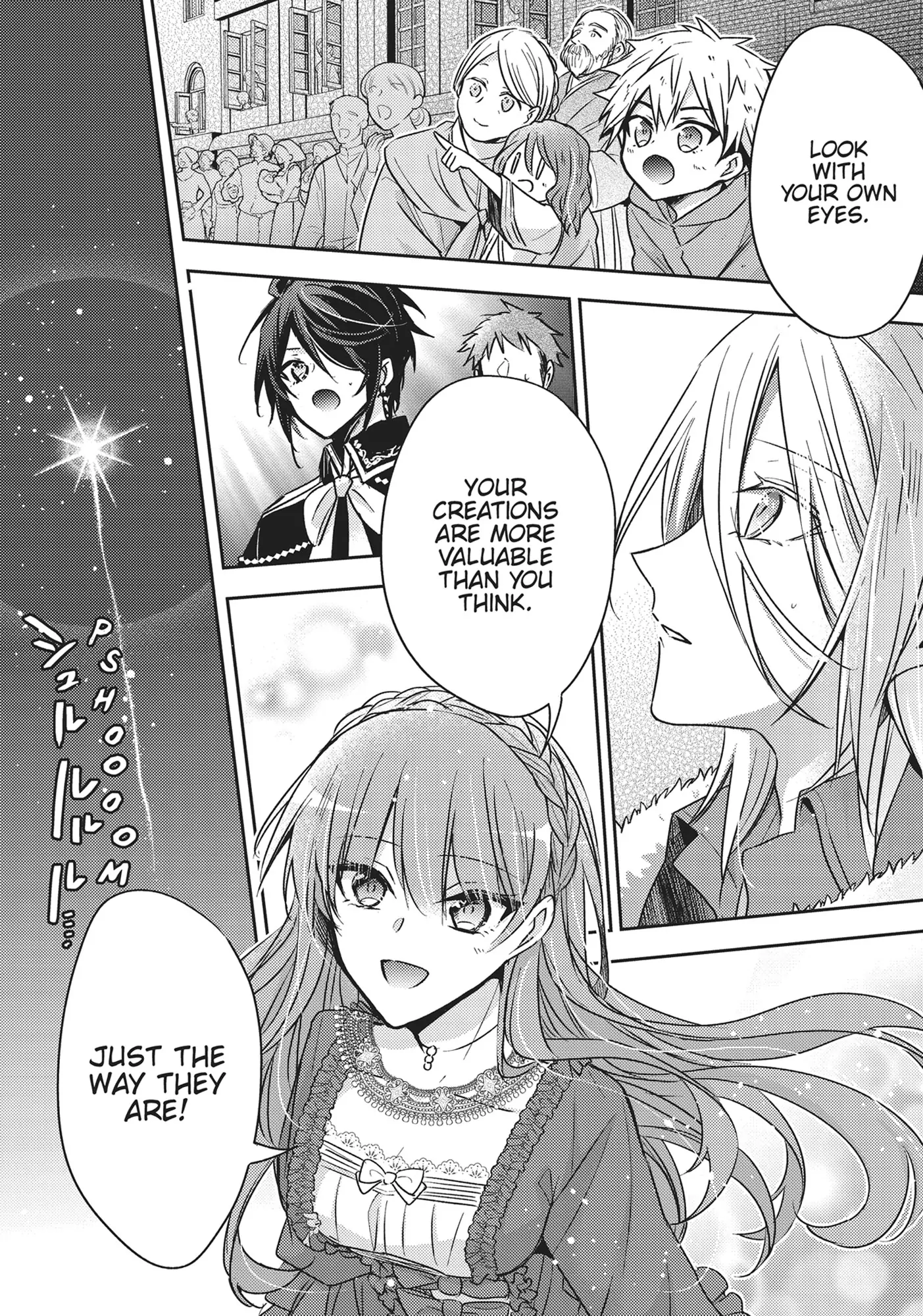 Page 26 of Chapter 29