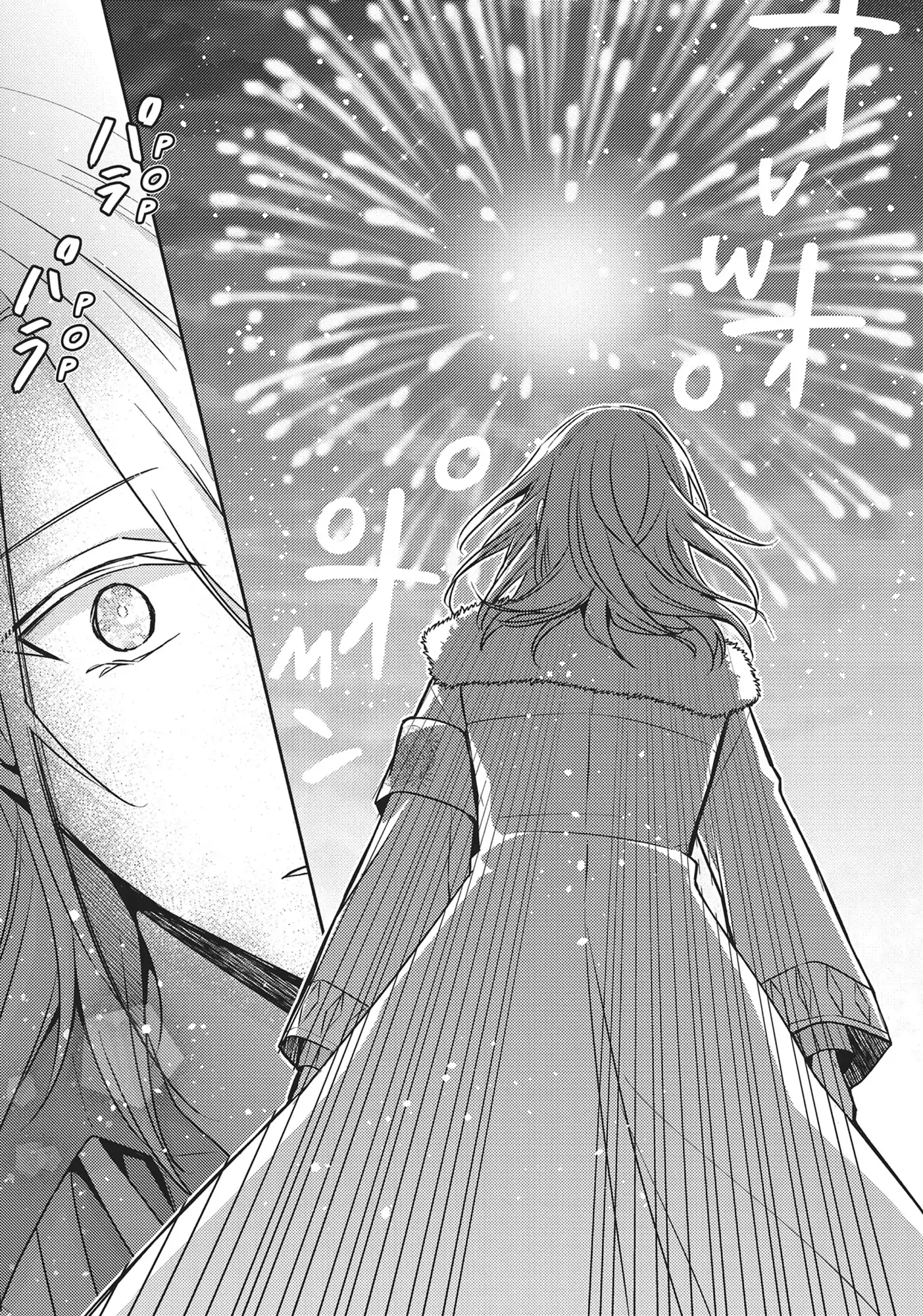 Page 28 of Chapter 29