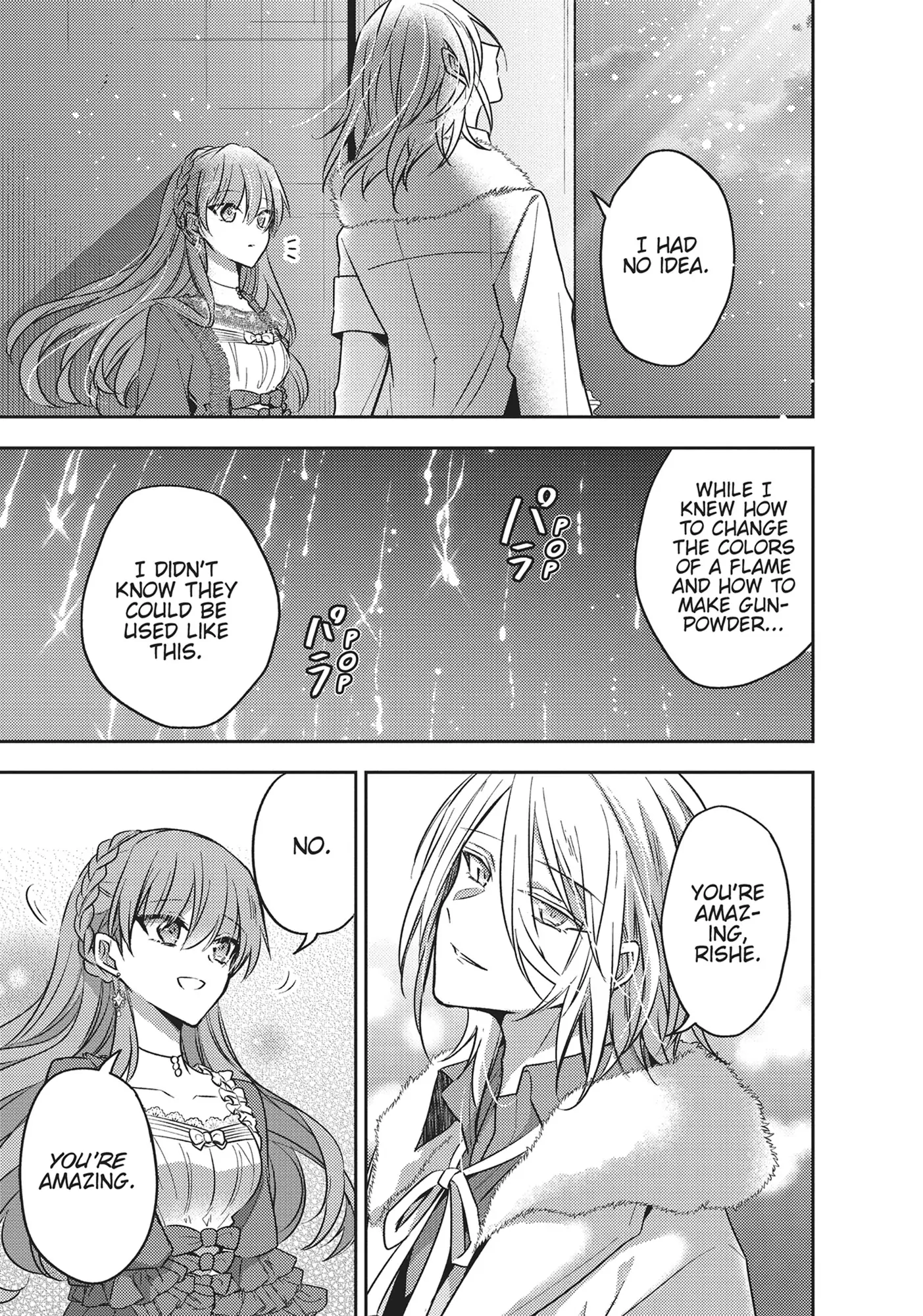 Page 29 of Chapter 29