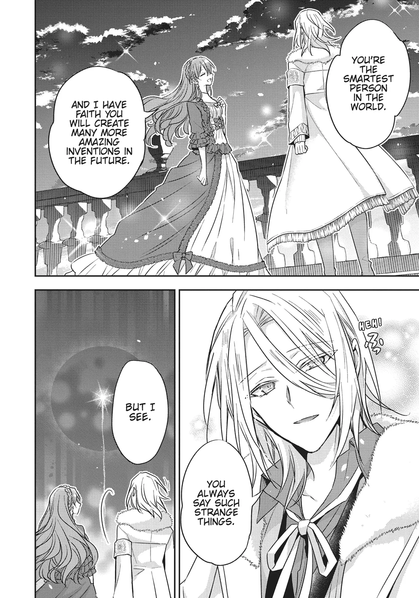 Page 30 of Chapter 29
