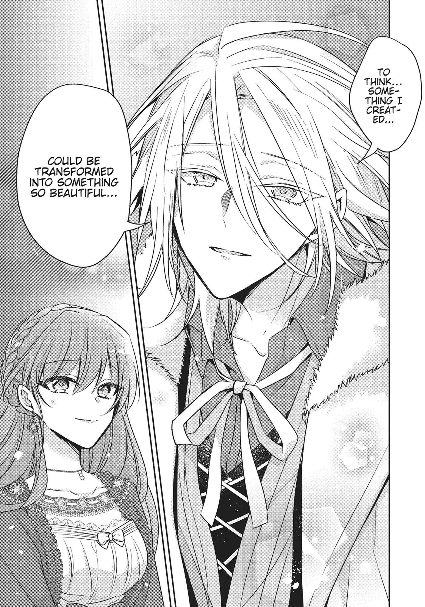 Page 31 of Chapter 29