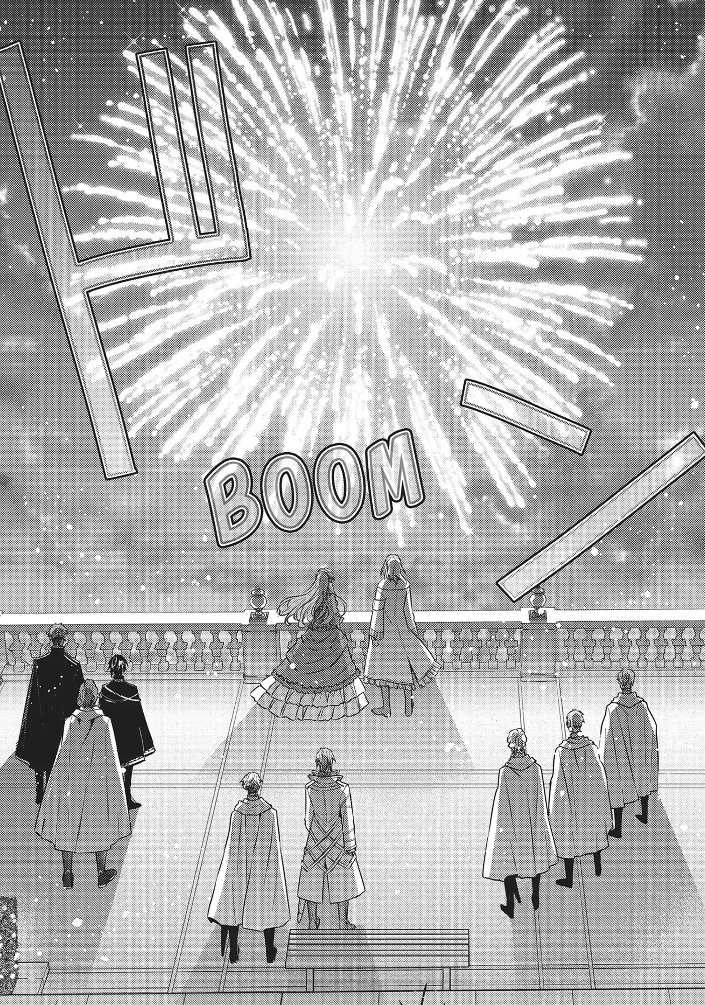 Page 32 of Chapter 29