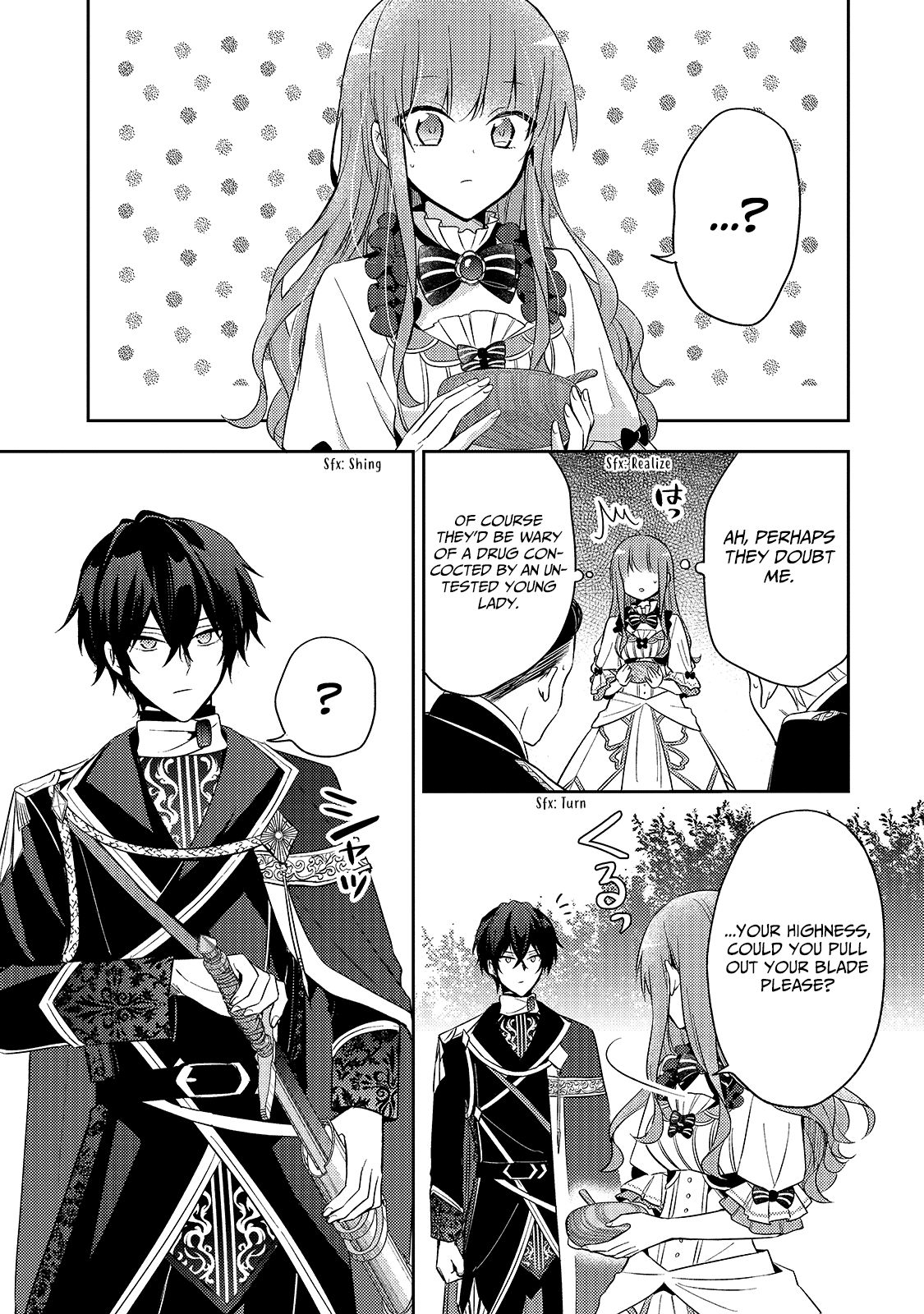Page 4 of Chapter 3