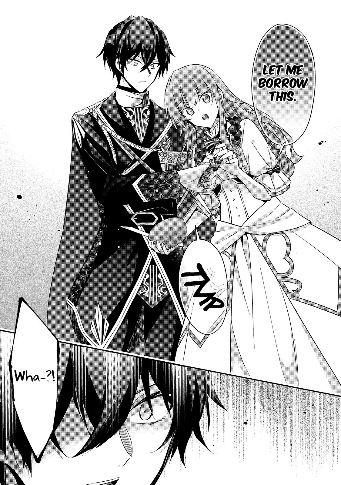 Page 5 of Chapter 3