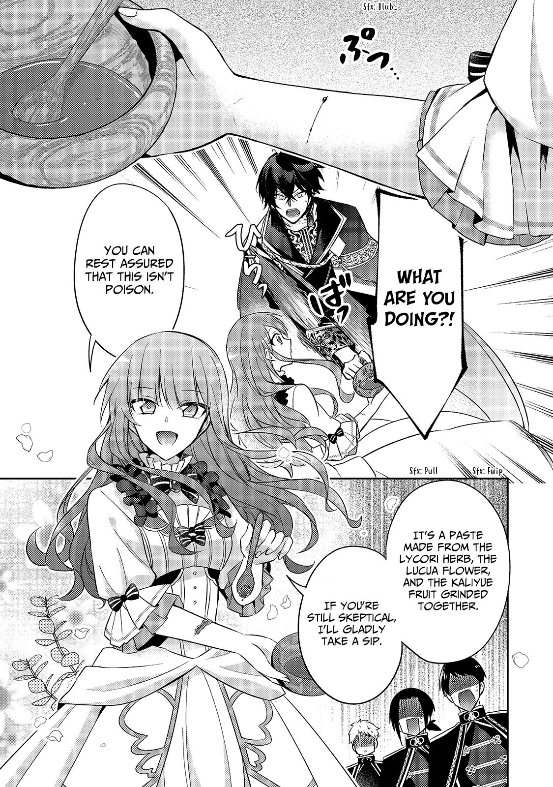 Page 6 of Chapter 3