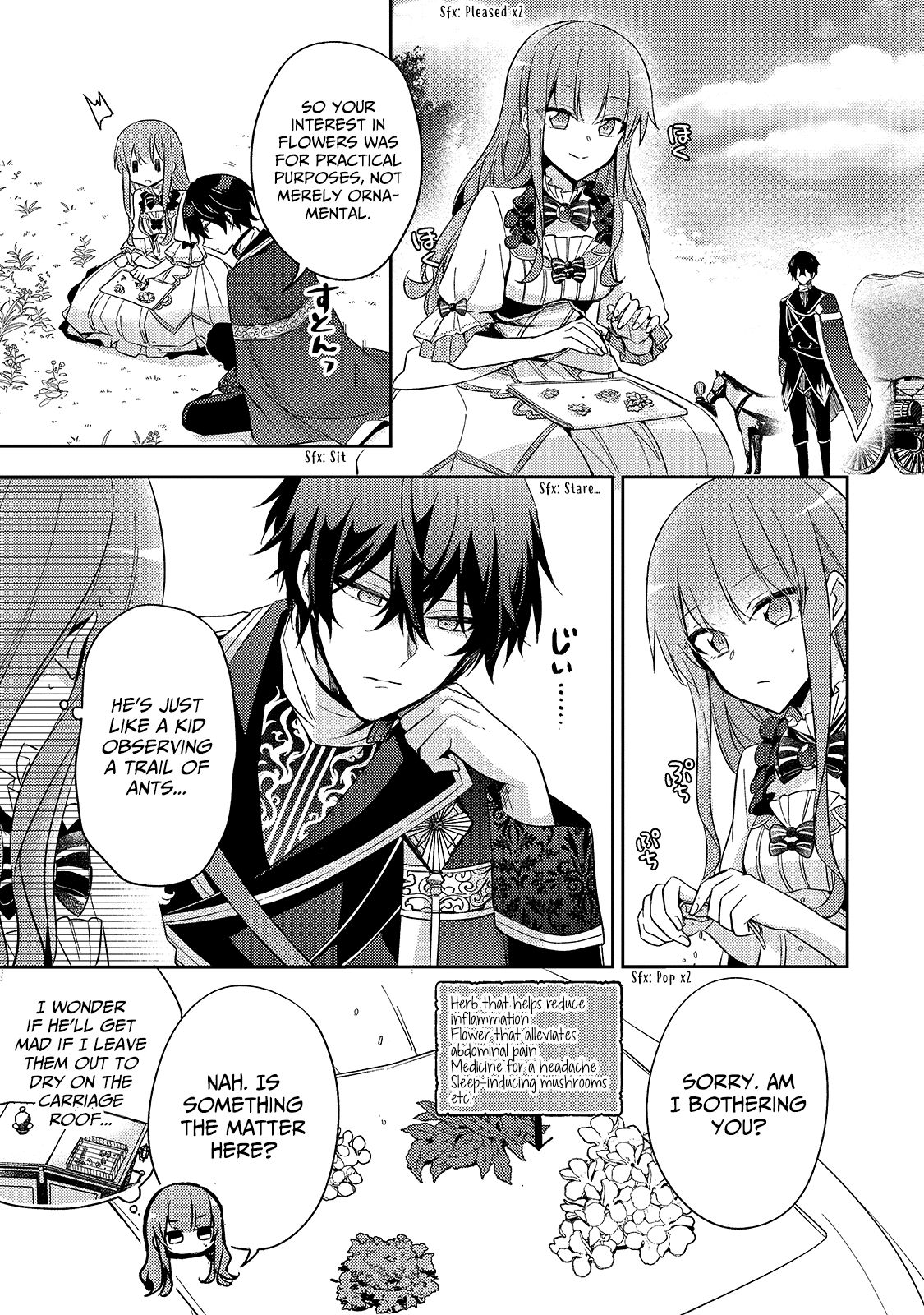 Page 8 of Chapter 3