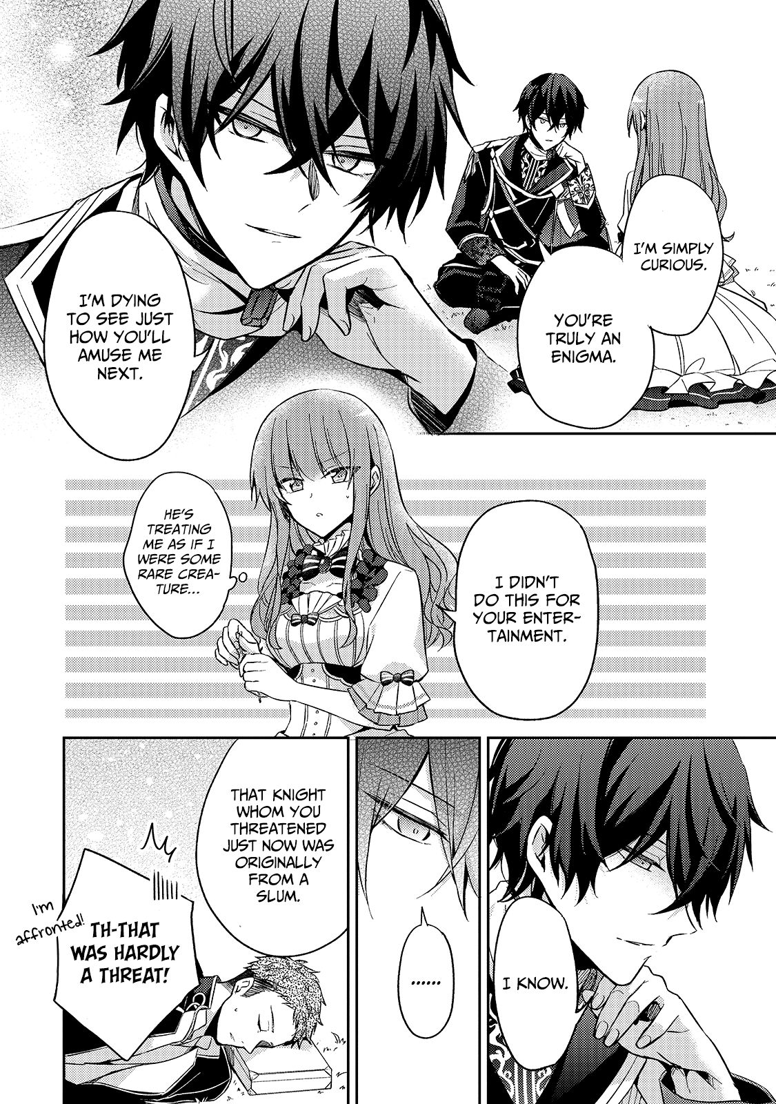 Page 9 of Chapter 3