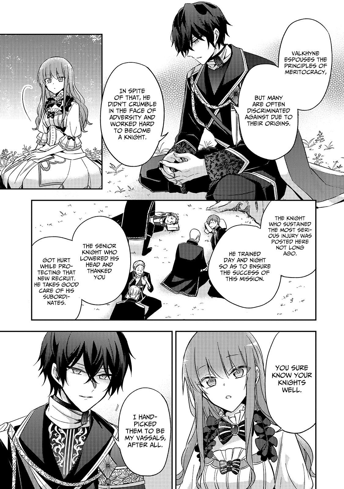 Page 10 of Chapter 3