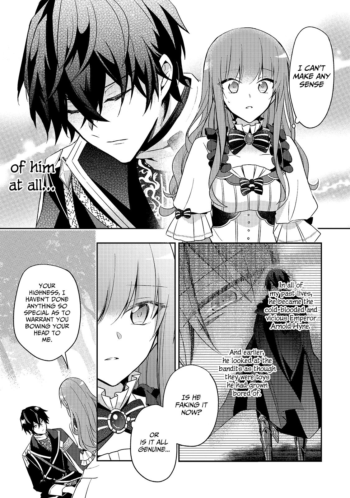 Page 12 of Chapter 3