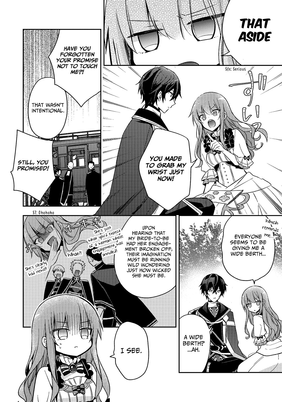 Page 13 of Chapter 3