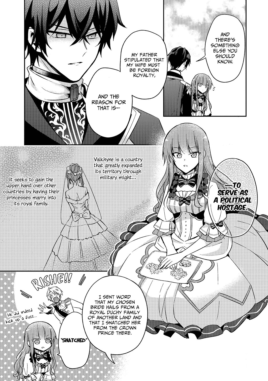 Page 14 of Chapter 3