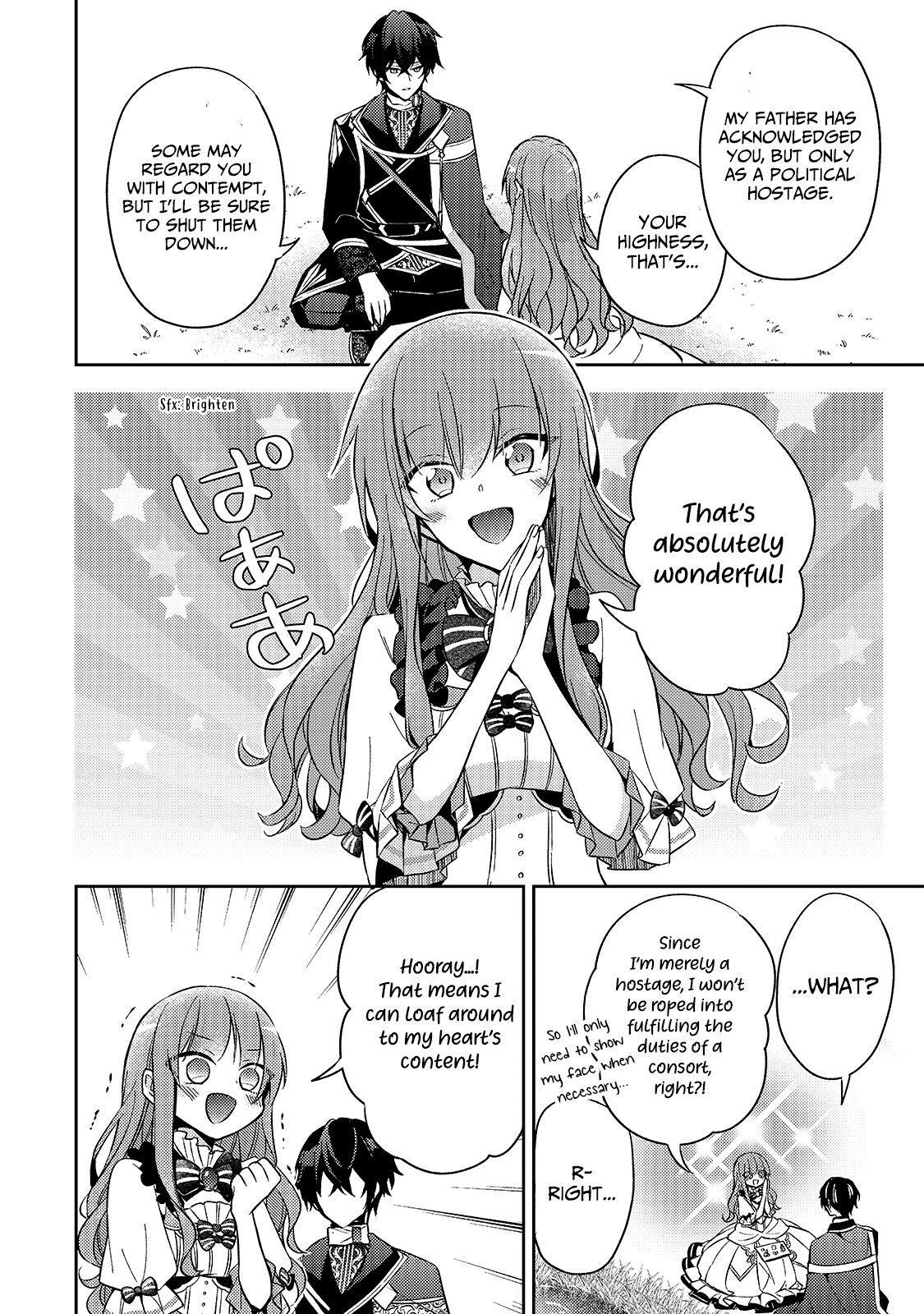 Page 15 of Chapter 3