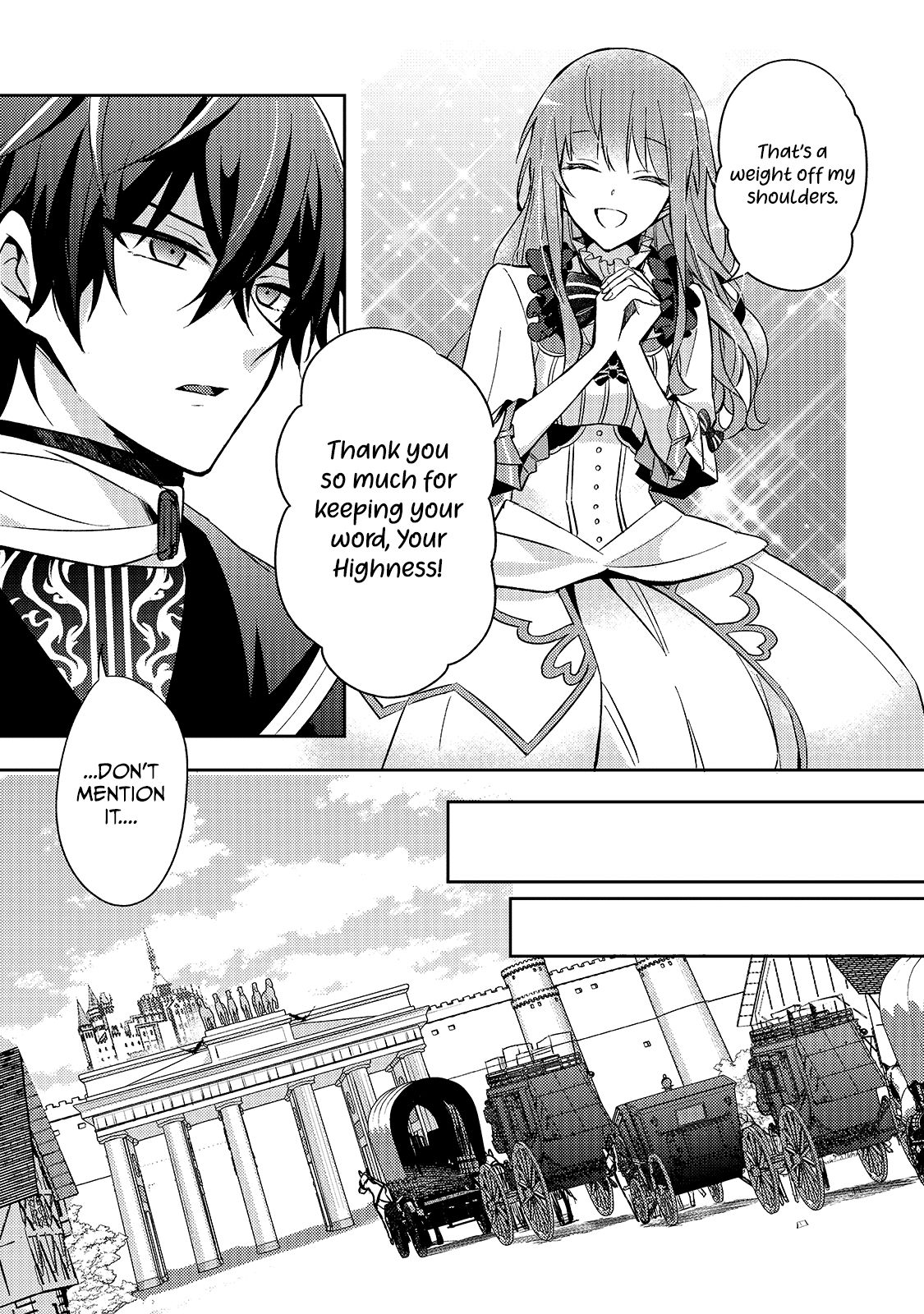 Page 16 of Chapter 3