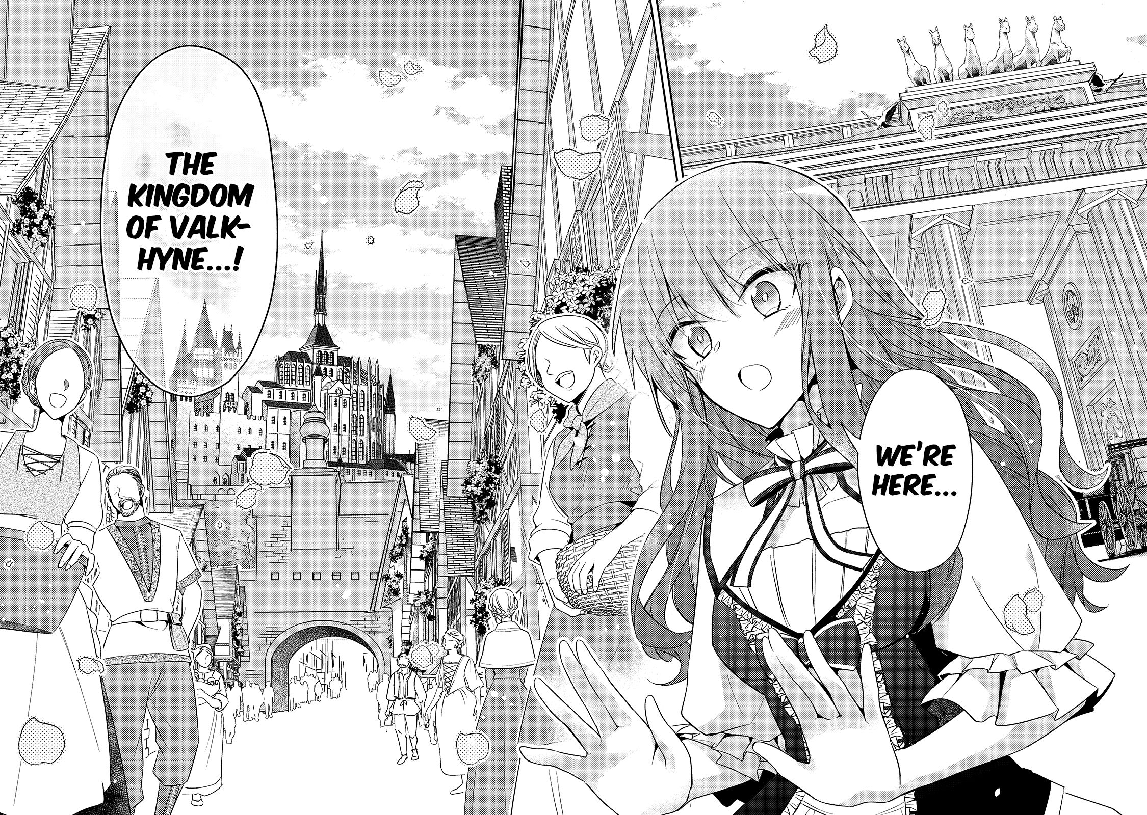 Page 17 of Chapter 3