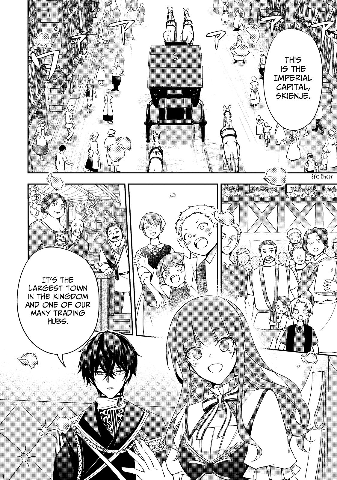 Page 18 of Chapter 3