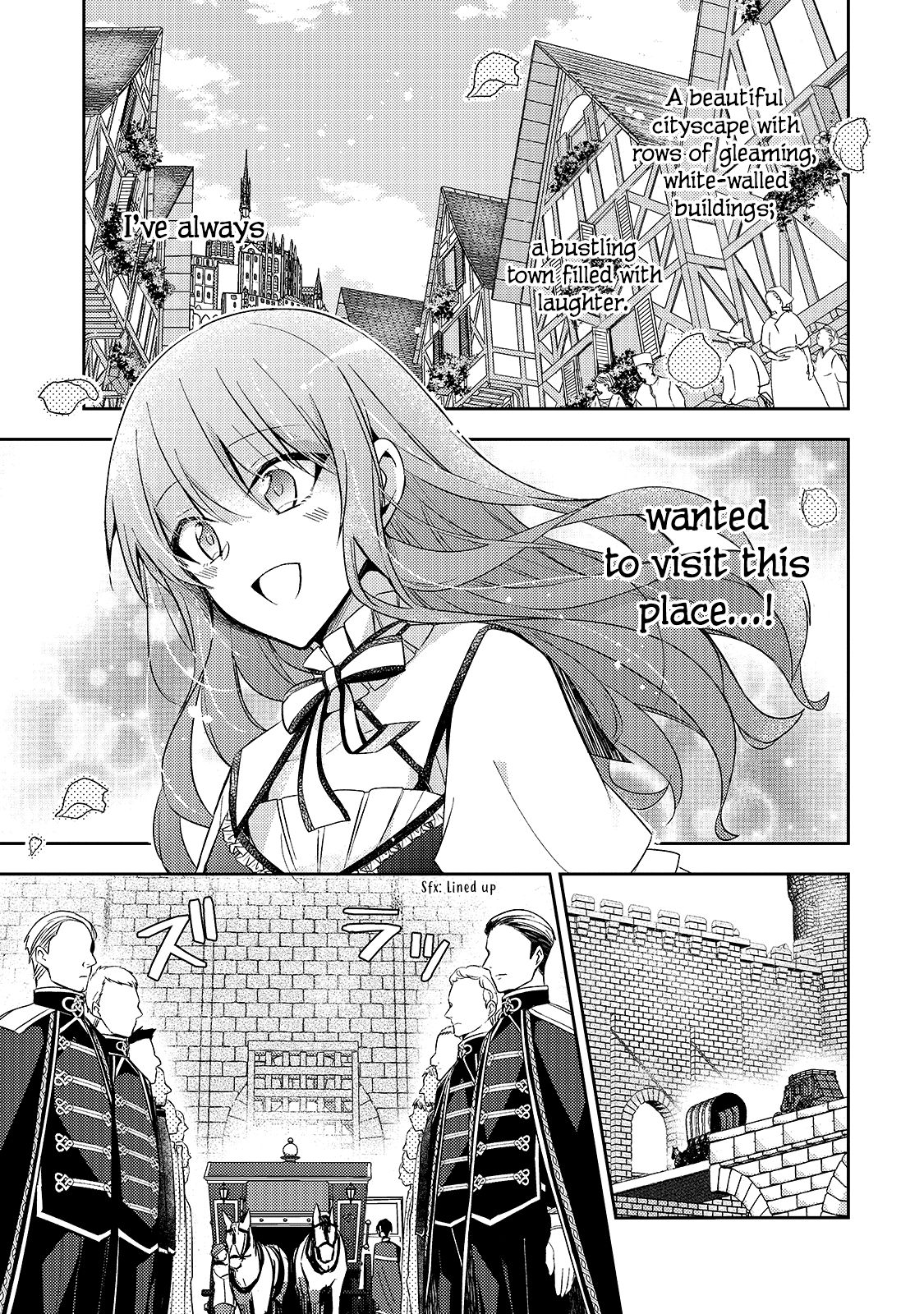 Page 19 of Chapter 3