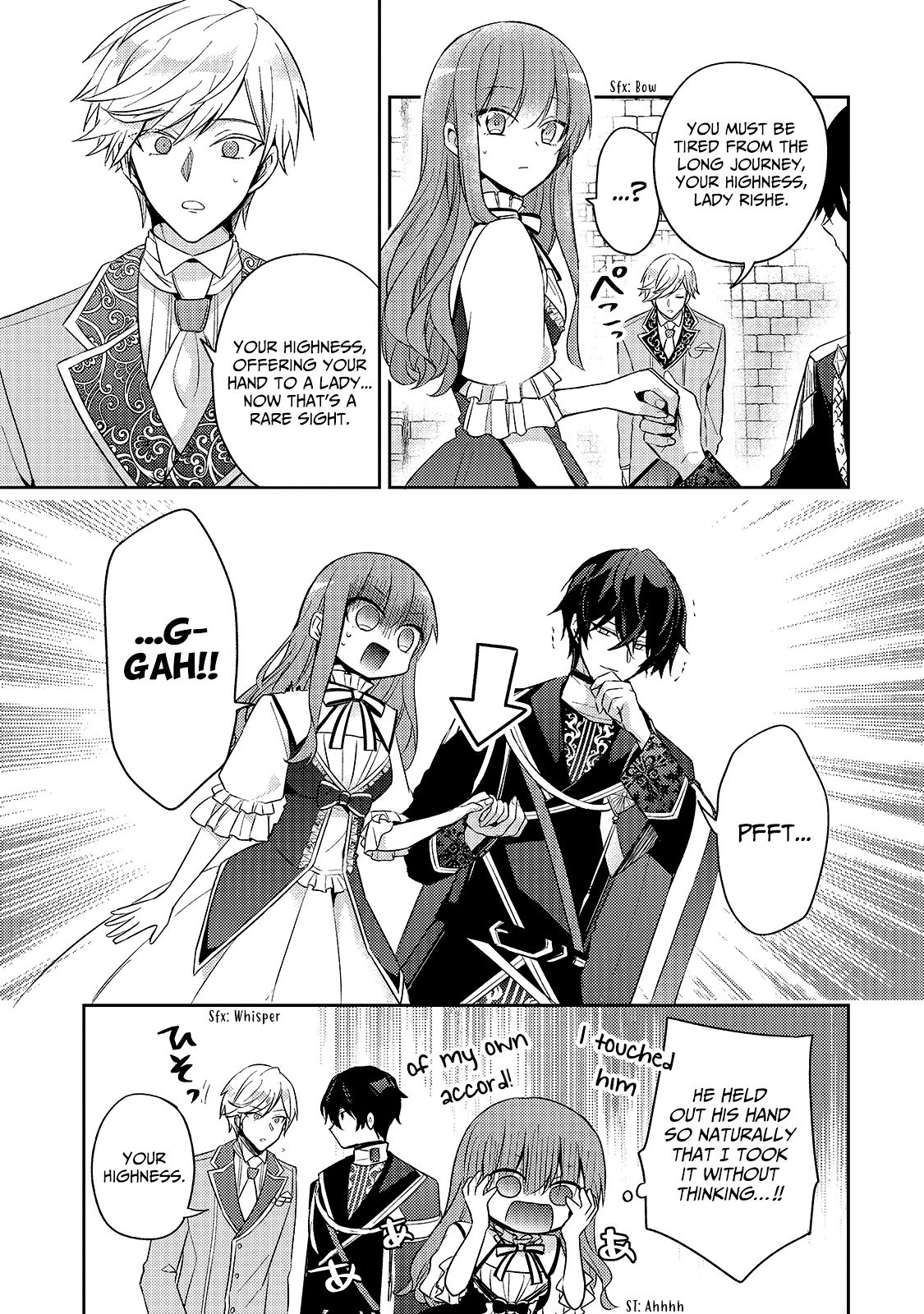 Page 21 of Chapter 3