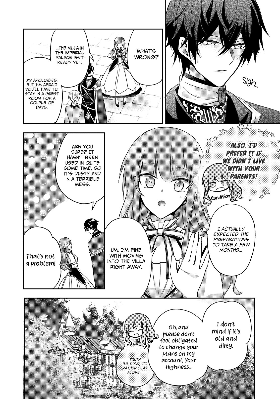 Page 22 of Chapter 3