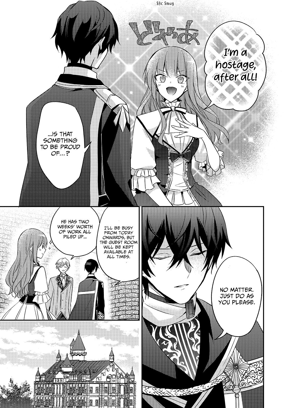 Page 23 of Chapter 3