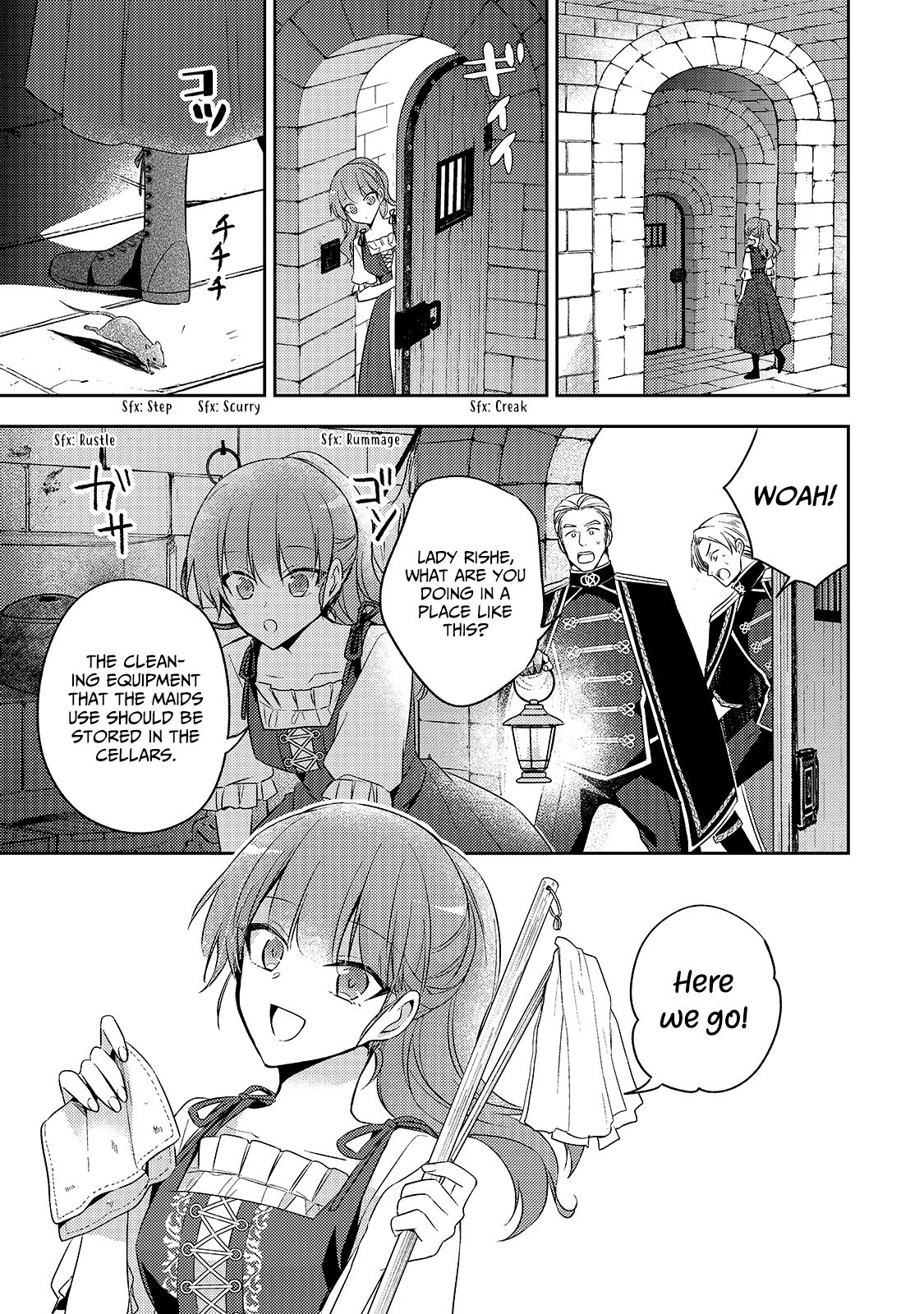 Page 25 of Chapter 3